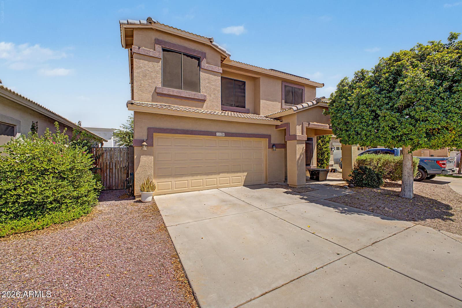 1129 S Amandes, Mesa, AZ 85208 — photo 9 of 65