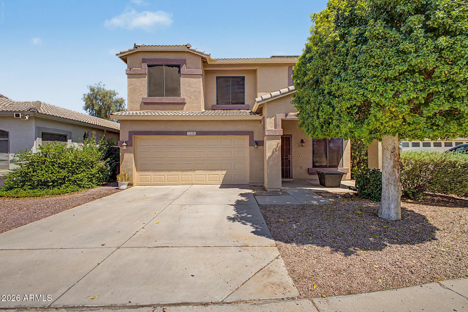 1129 S Amandes, Mesa, AZ 85208 — photo 10 of 65