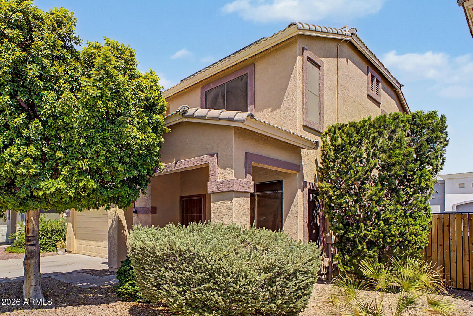 1129 S Amandes, Mesa, AZ 85208 — photo 11 of 65