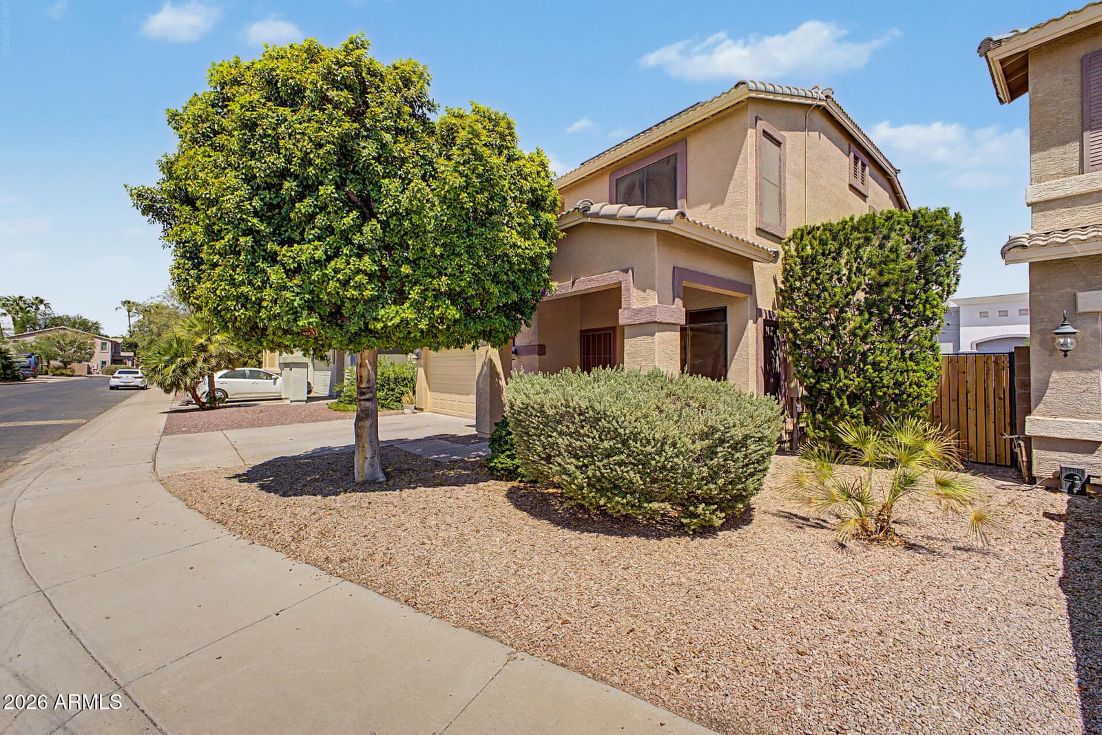 1129 S Amandes, Mesa, AZ 85208 — photo 12 of 65