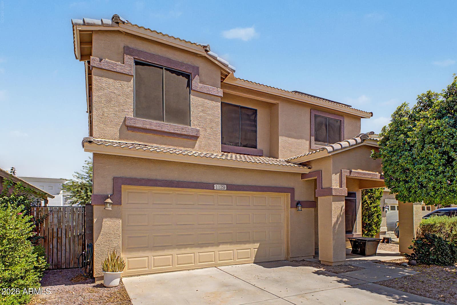 1129 S Amandes, Mesa, AZ 85208 — photo 13 of 65