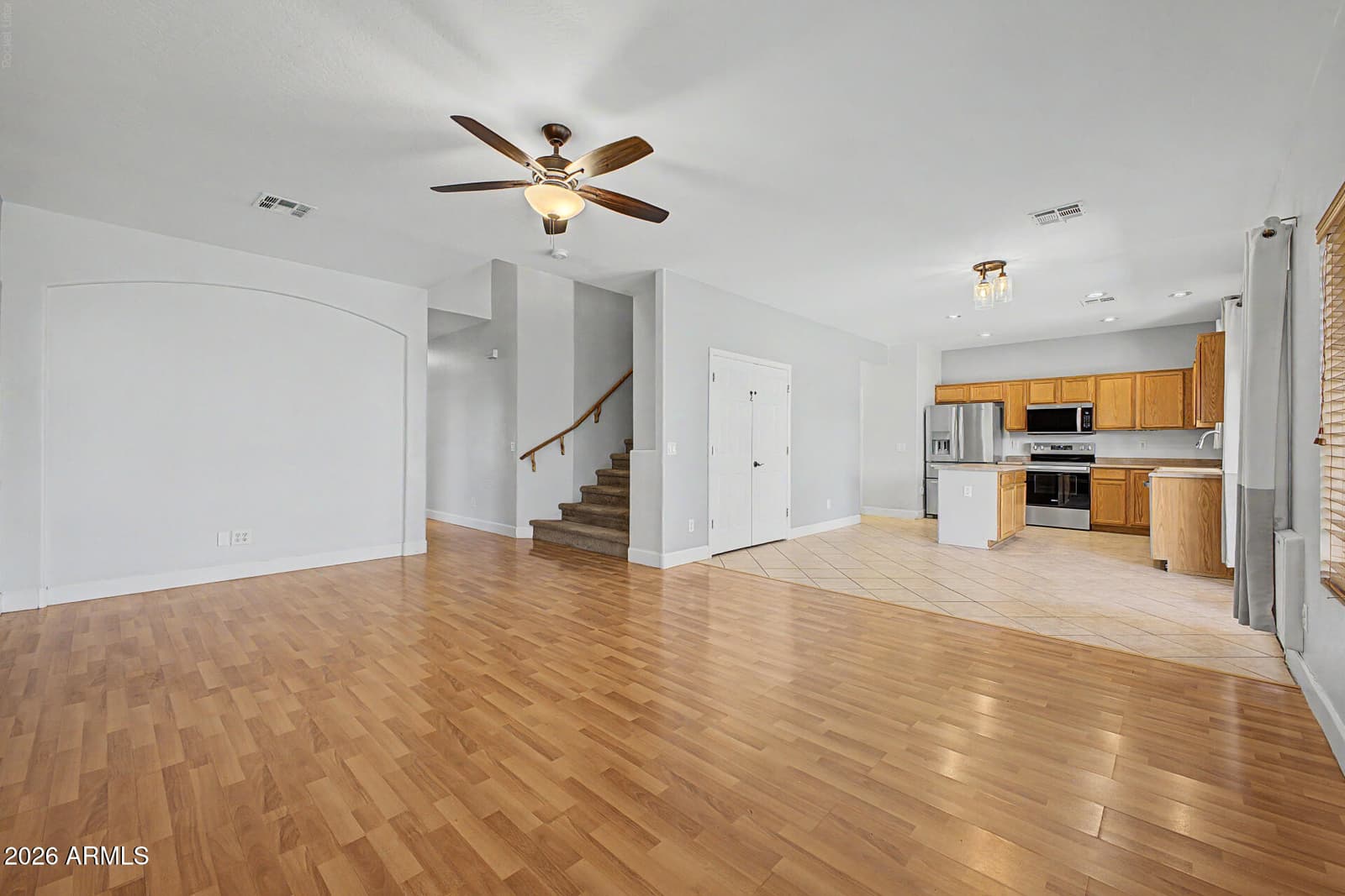 1129 S Amandes, Mesa, AZ 85208 — photo 14 of 65