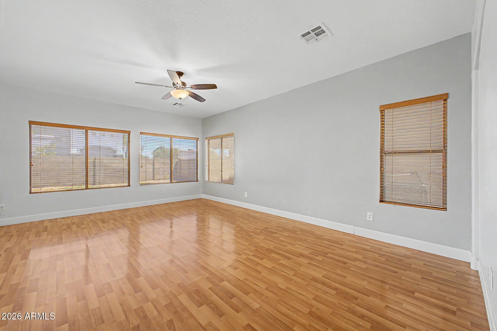 1129 S Amandes, Mesa, AZ 85208 — photo 15 of 65