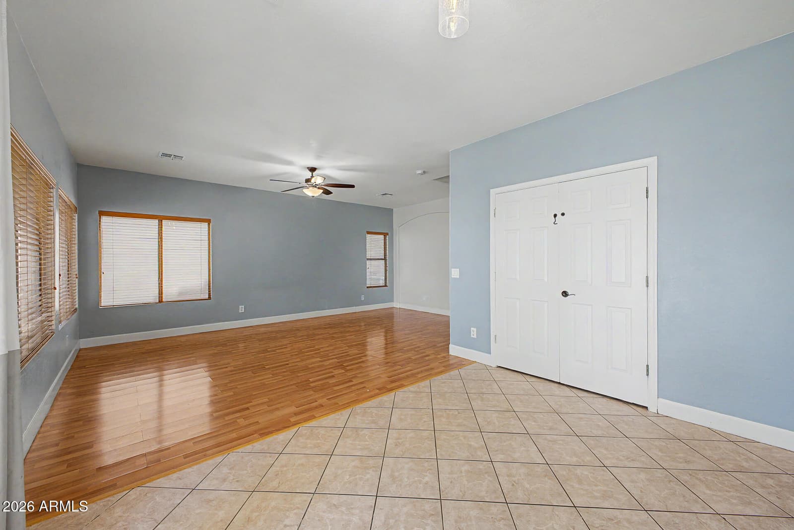 1129 S Amandes, Mesa, AZ 85208 — photo 16 of 65