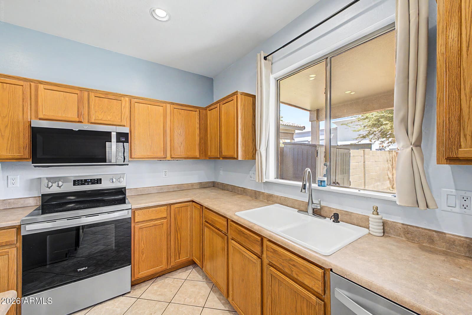 1129 S Amandes, Mesa, AZ 85208 — photo 17 of 65