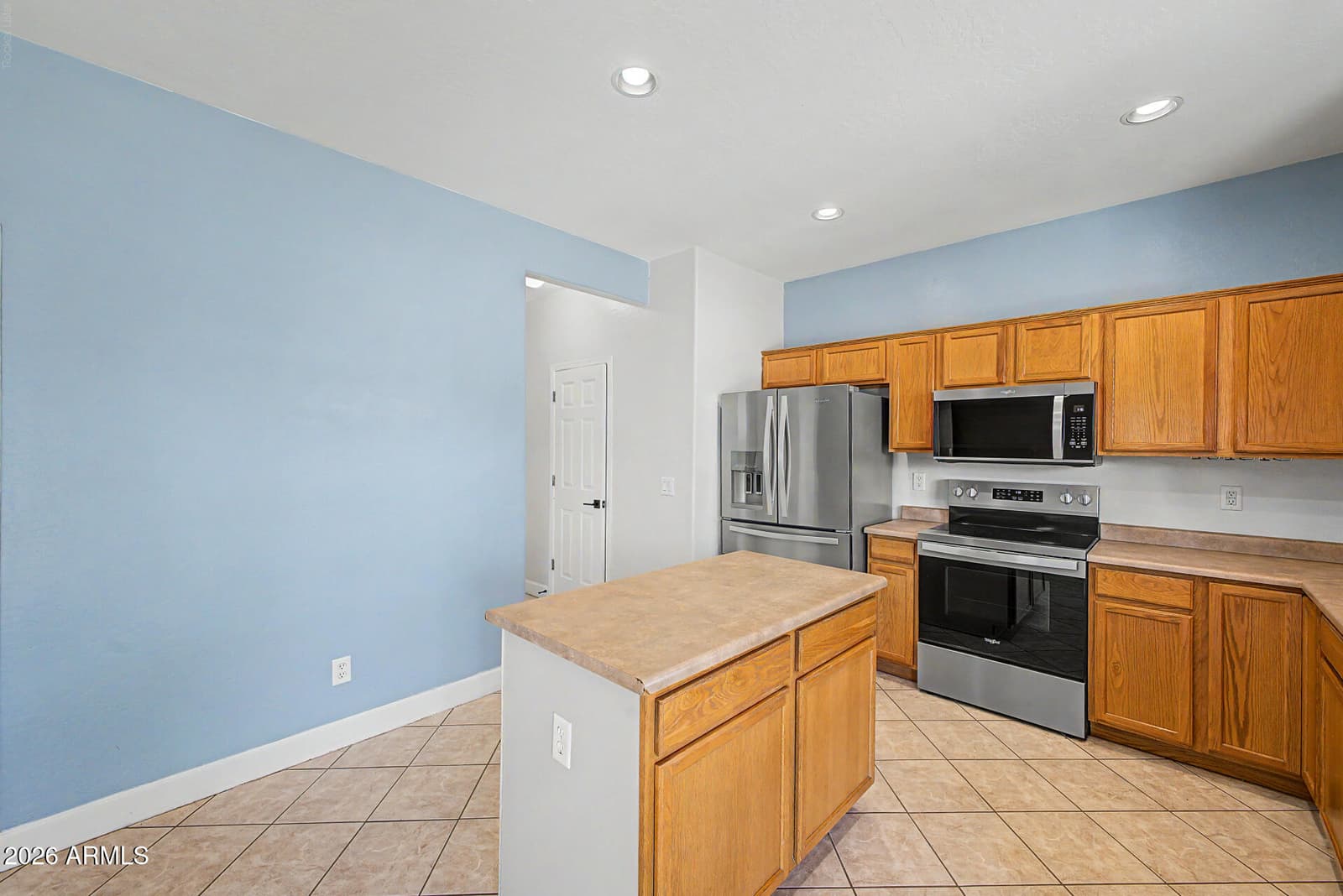 1129 S Amandes, Mesa, AZ 85208 — photo 18 of 65