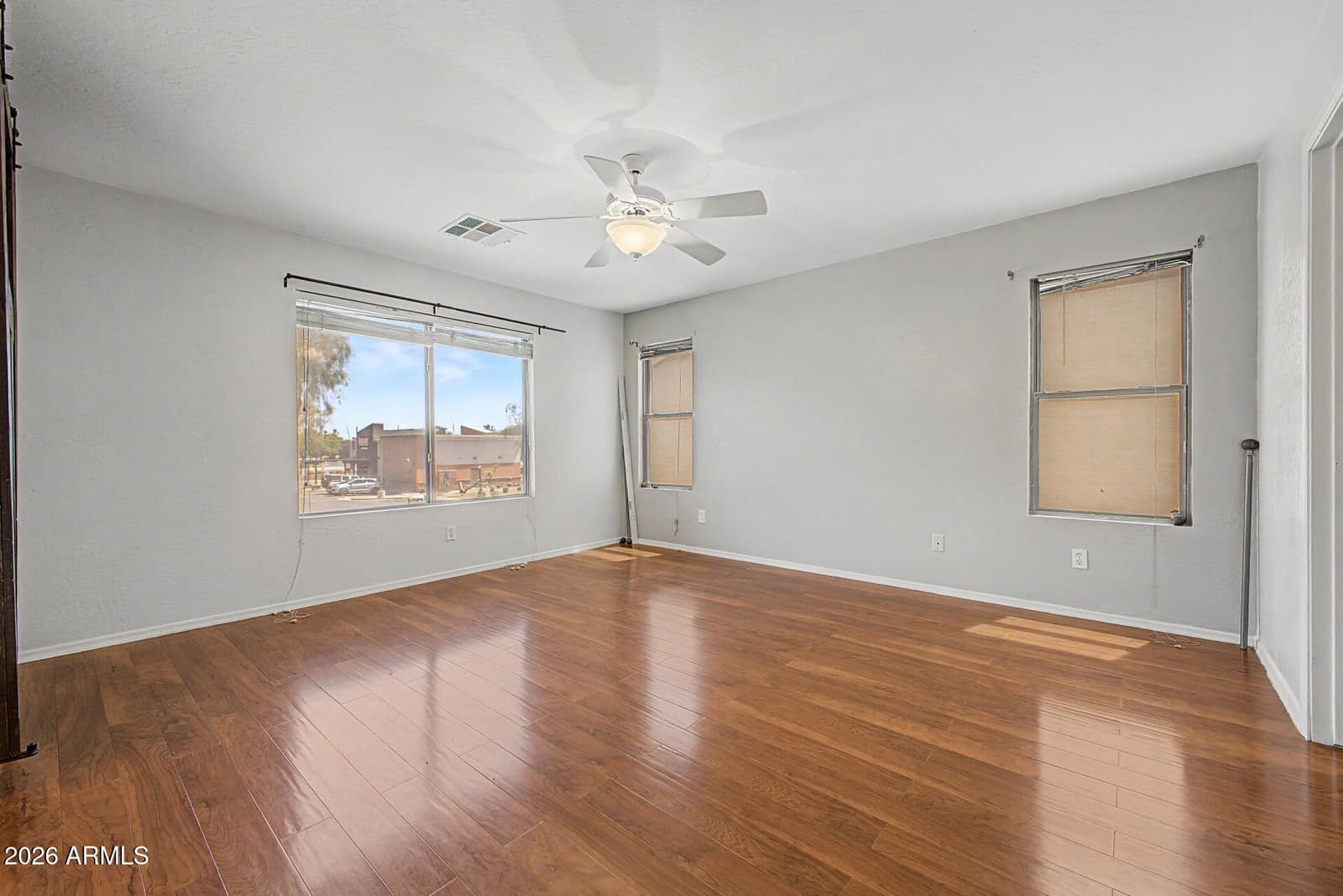 1129 S Amandes, Mesa, AZ 85208 — photo 21 of 65