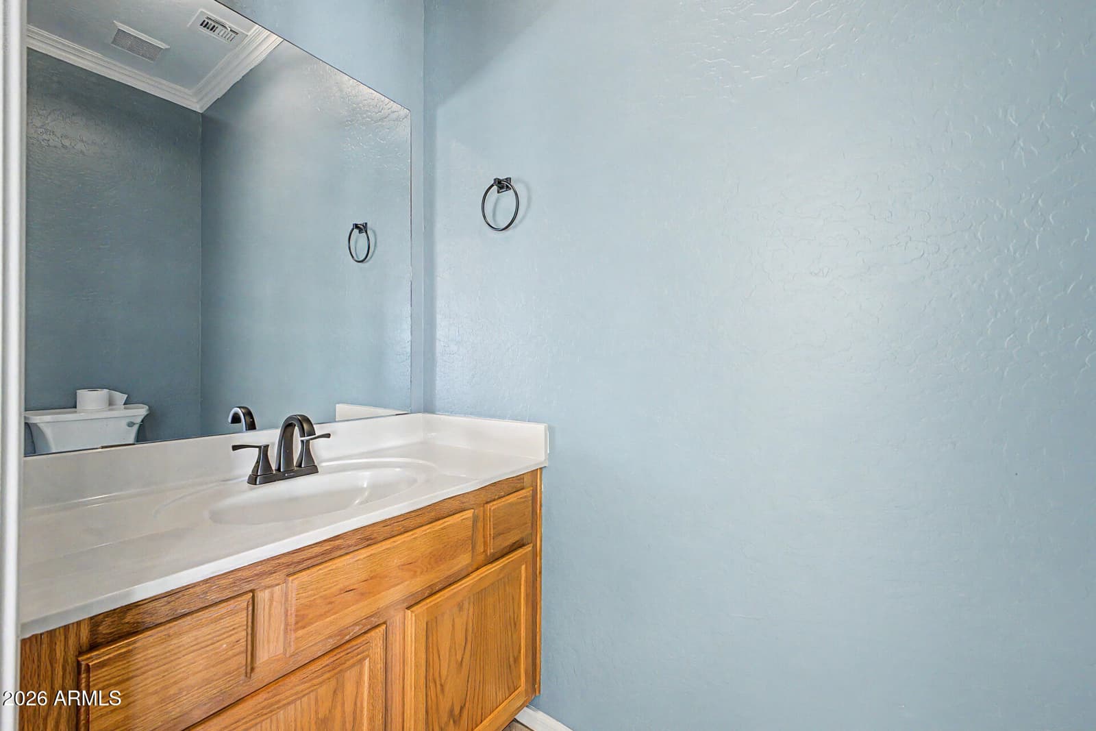 1129 S Amandes, Mesa, AZ 85208 — photo 22 of 65