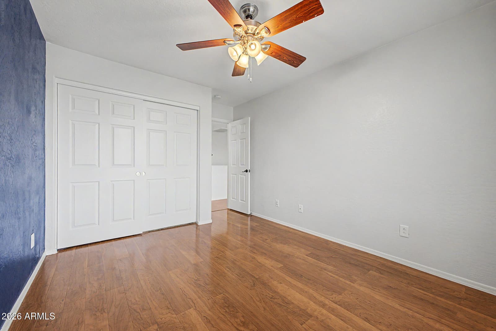 1129 S Amandes, Mesa, AZ 85208 — photo 23 of 65