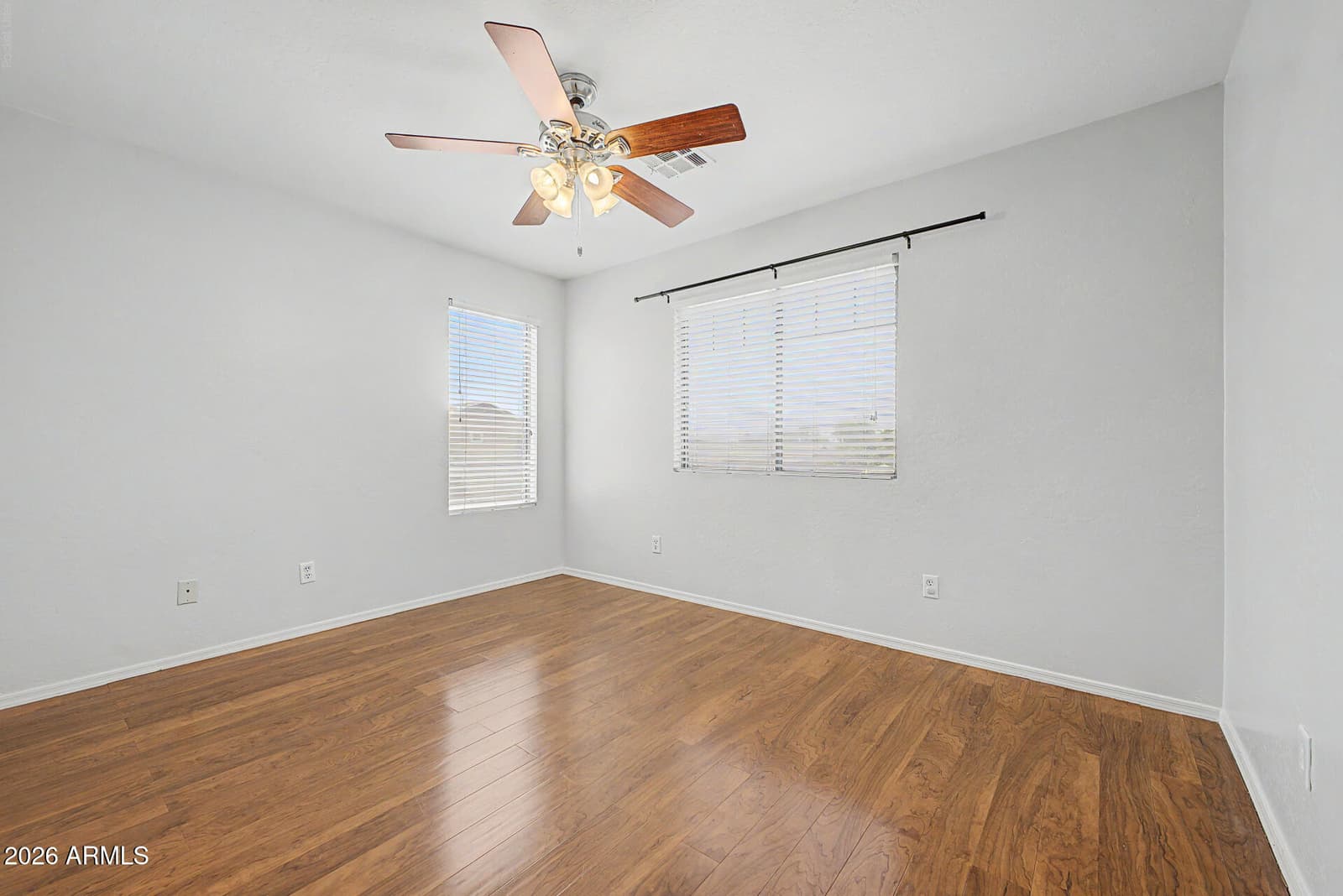 1129 S Amandes, Mesa, AZ 85208 — photo 26 of 65