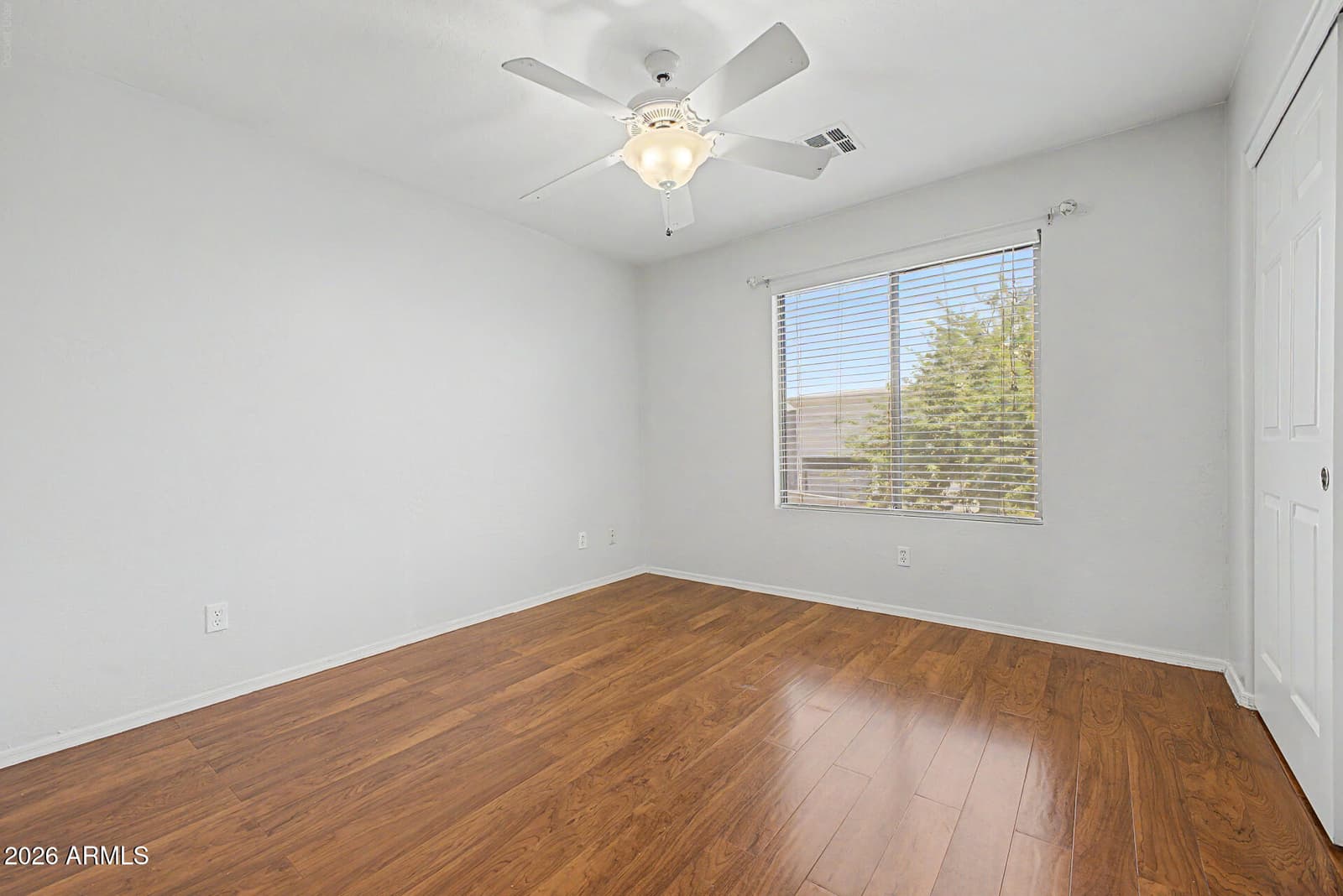 1129 S Amandes, Mesa, AZ 85208 — photo 28 of 65
