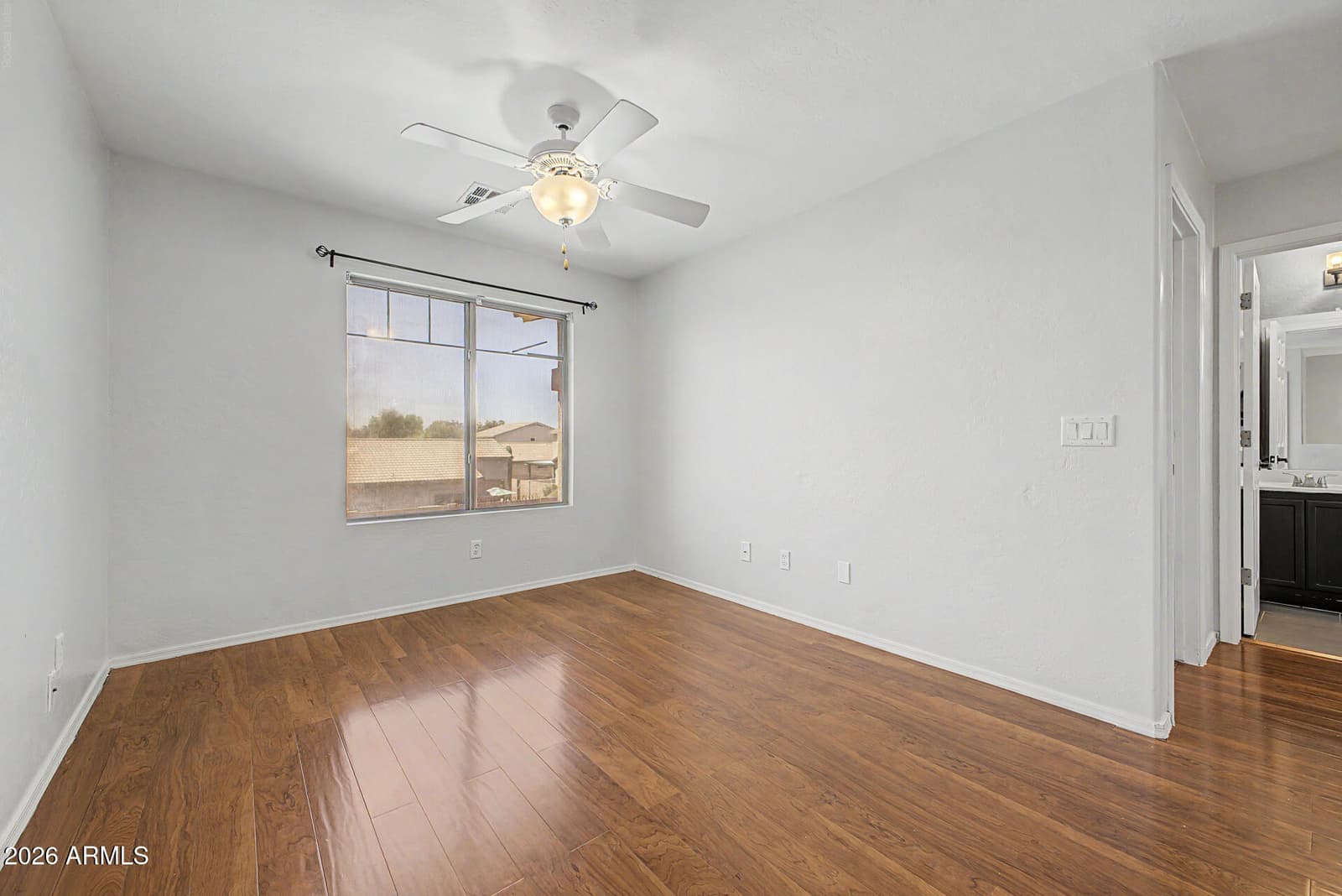 1129 S Amandes, Mesa, AZ 85208 — photo 34 of 65