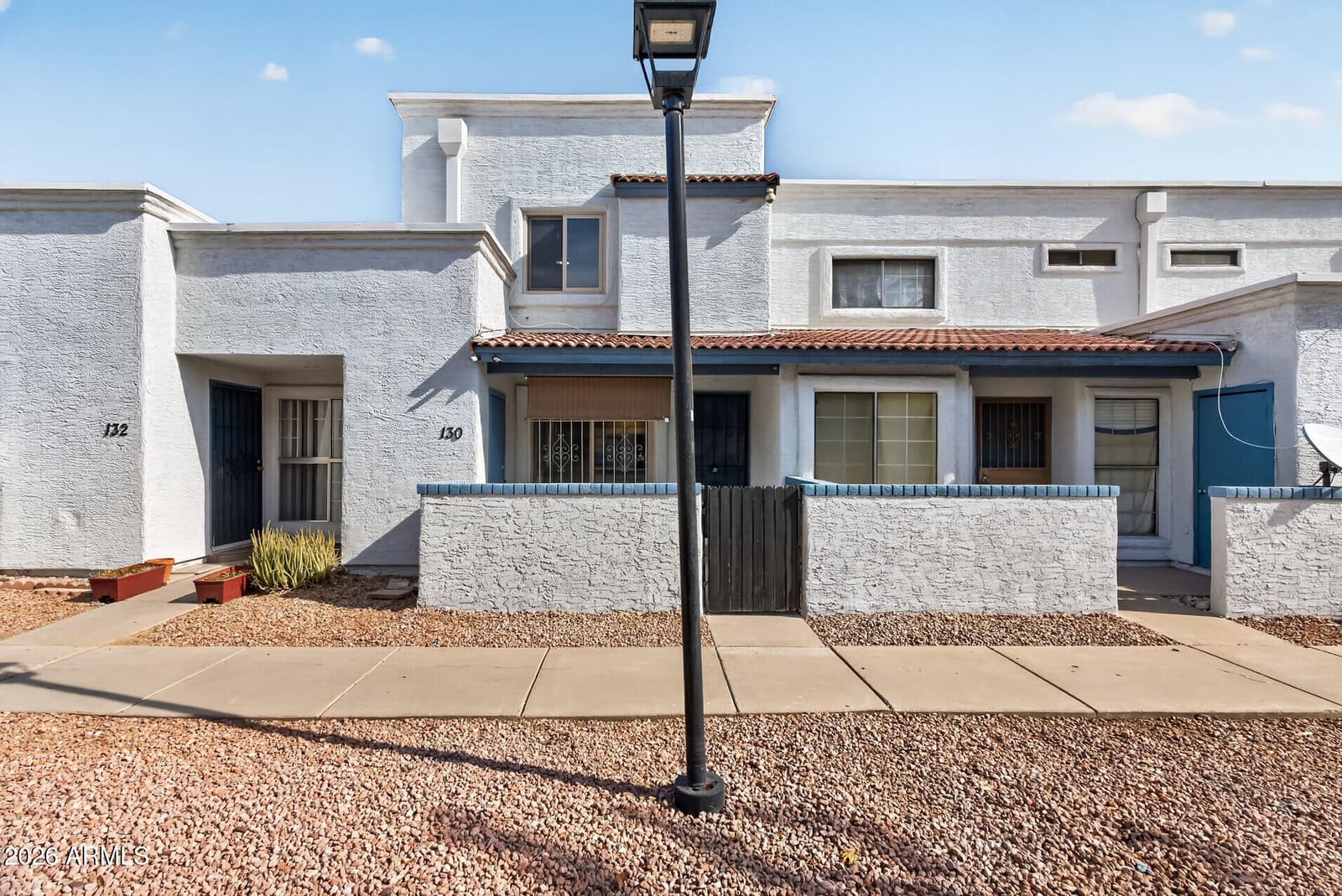 4608 W Maryland Avenue 130, Glendale, AZ 85301 — photo 23 of 24