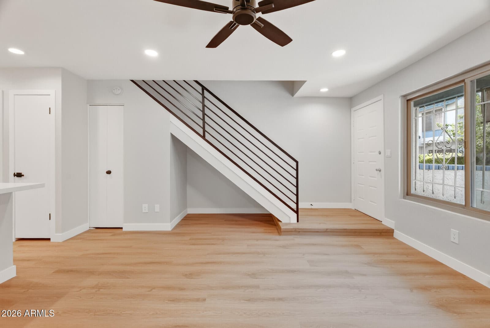 4608 W Maryland Avenue 130, Glendale, AZ 85301 — photo 3 of 24
