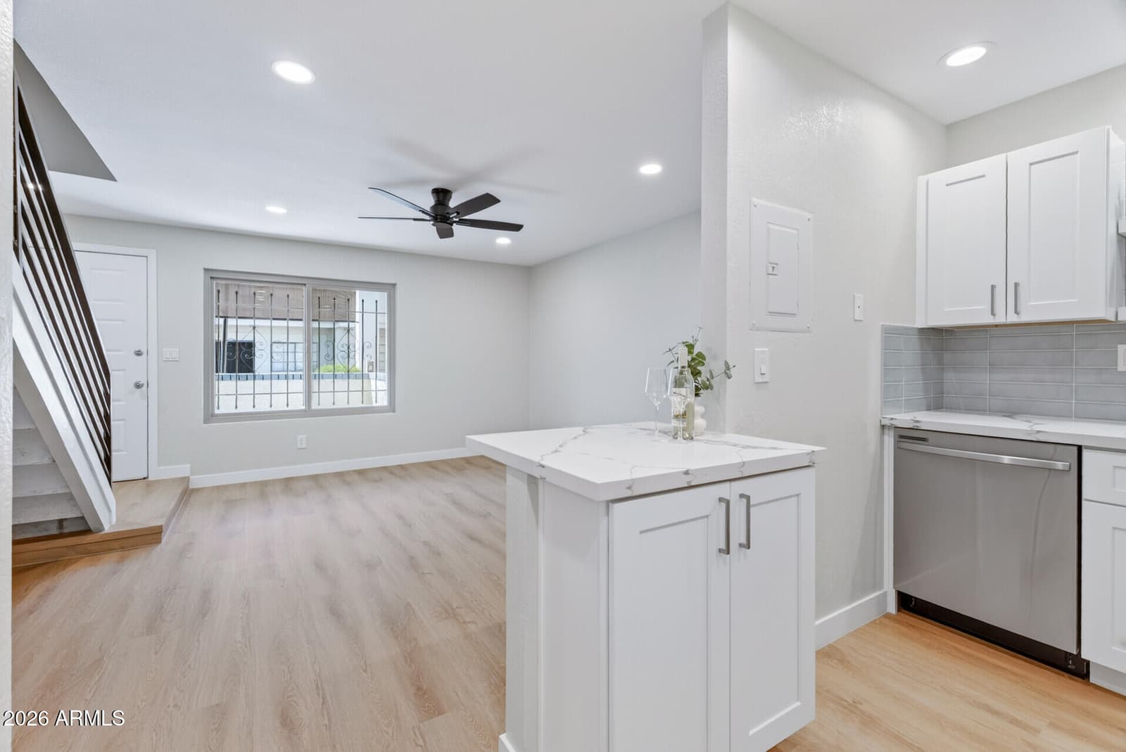 4608 W Maryland Avenue 130, Glendale, AZ 85301 — photo 10 of 24