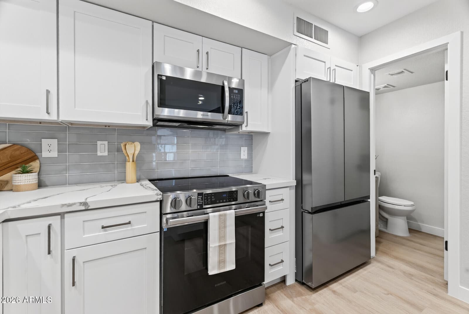 4608 W Maryland Avenue 130, Glendale, AZ 85301 — photo 12 of 24