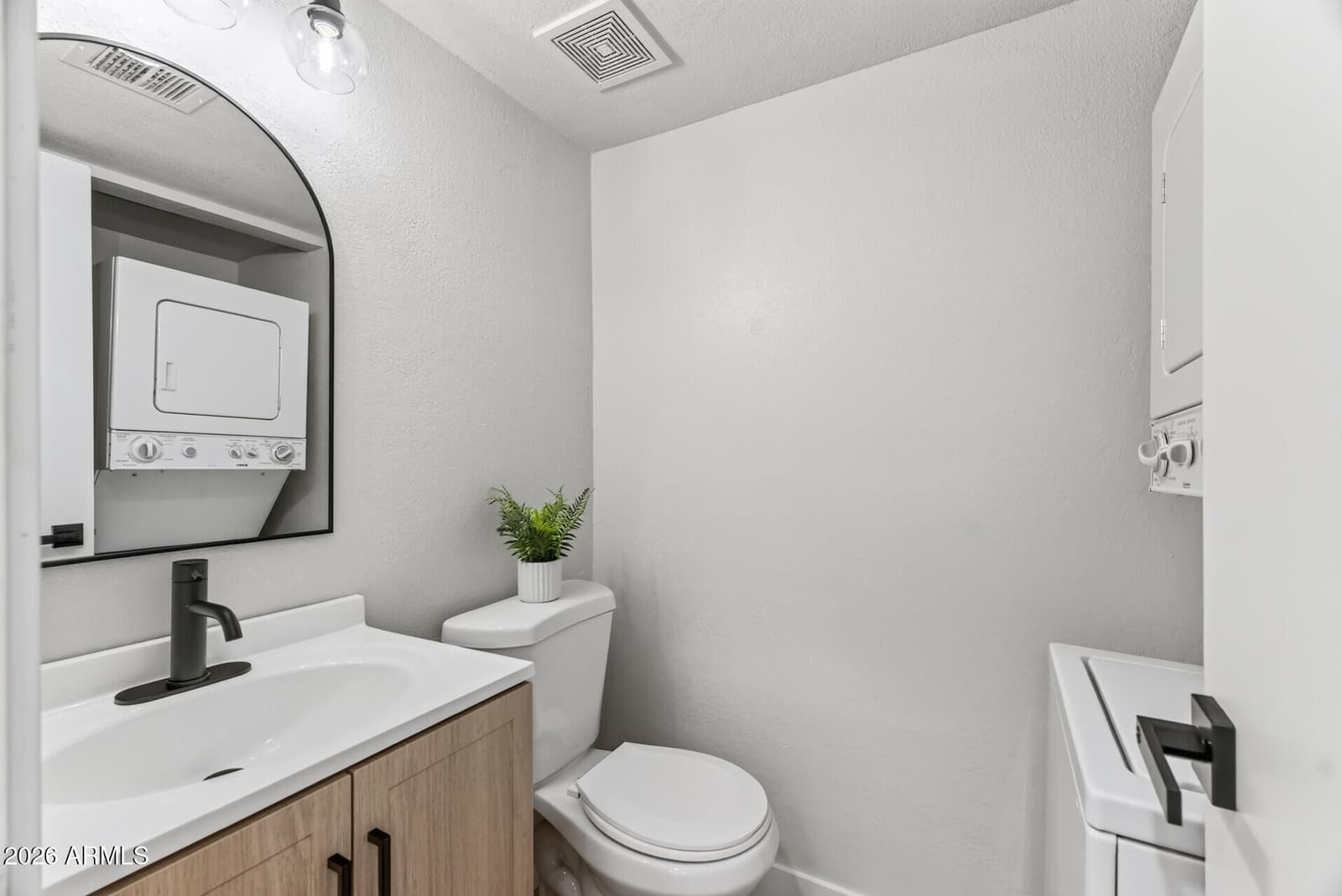 4608 W Maryland Avenue 130, Glendale, AZ 85301 — photo 15 of 24