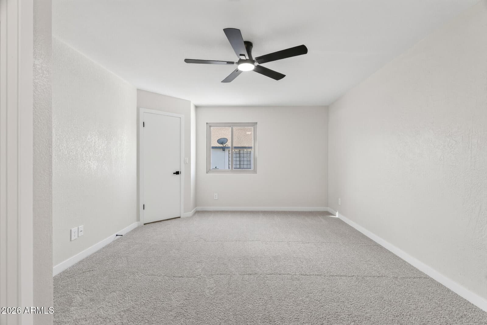 4608 W Maryland Avenue 130, Glendale, AZ 85301 — photo 16 of 24