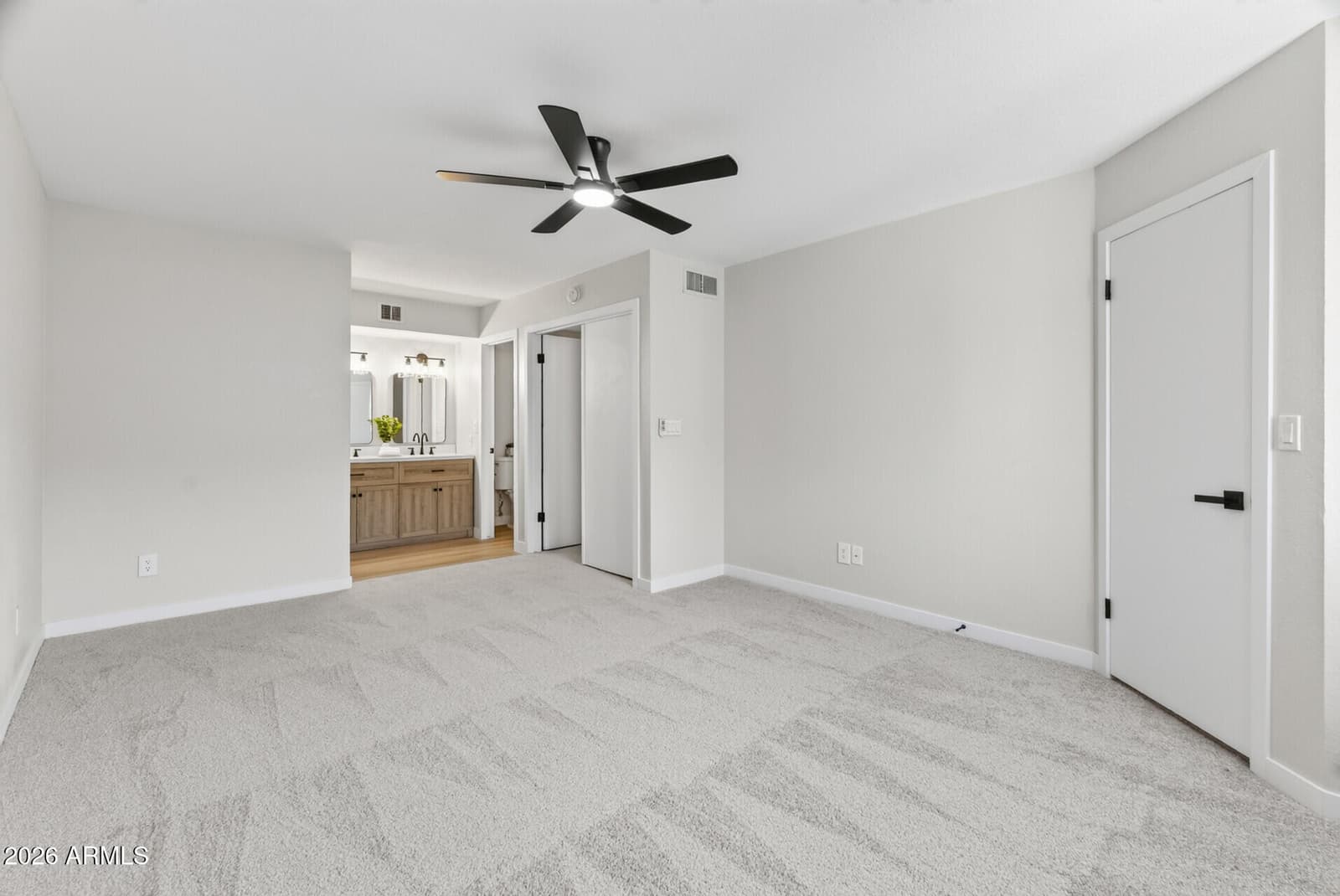 4608 W Maryland Avenue 130, Glendale, AZ 85301 — photo 17 of 24