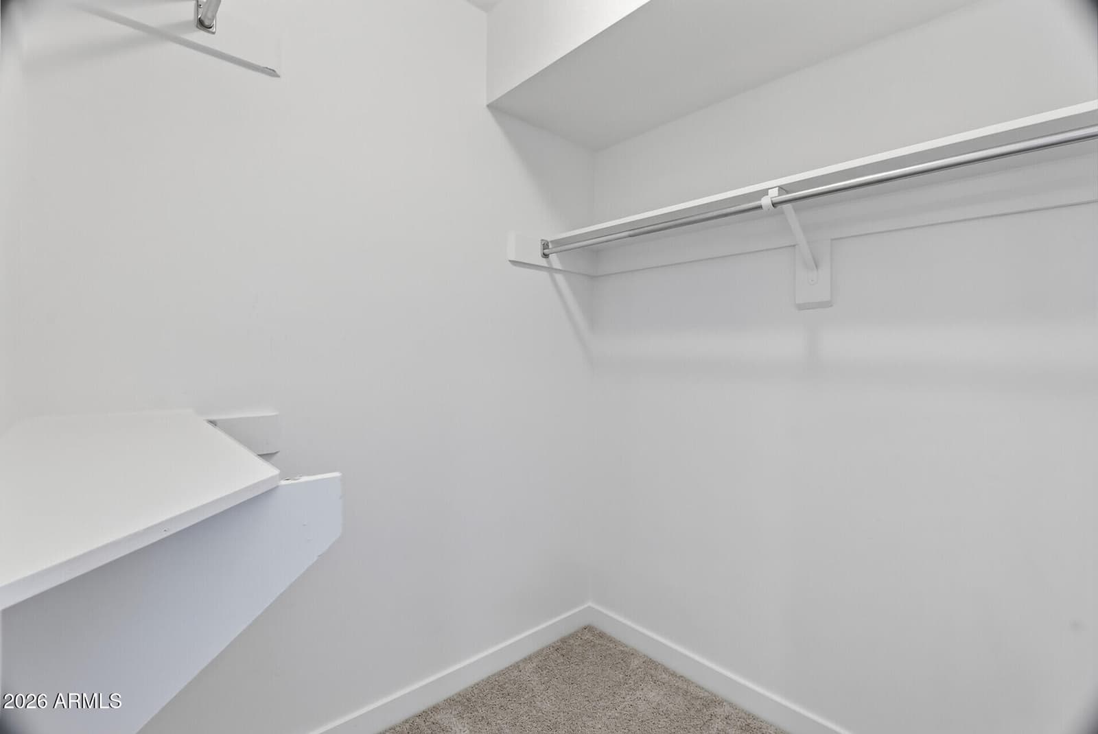 4608 W Maryland Avenue 130, Glendale, AZ 85301 — photo 18 of 24