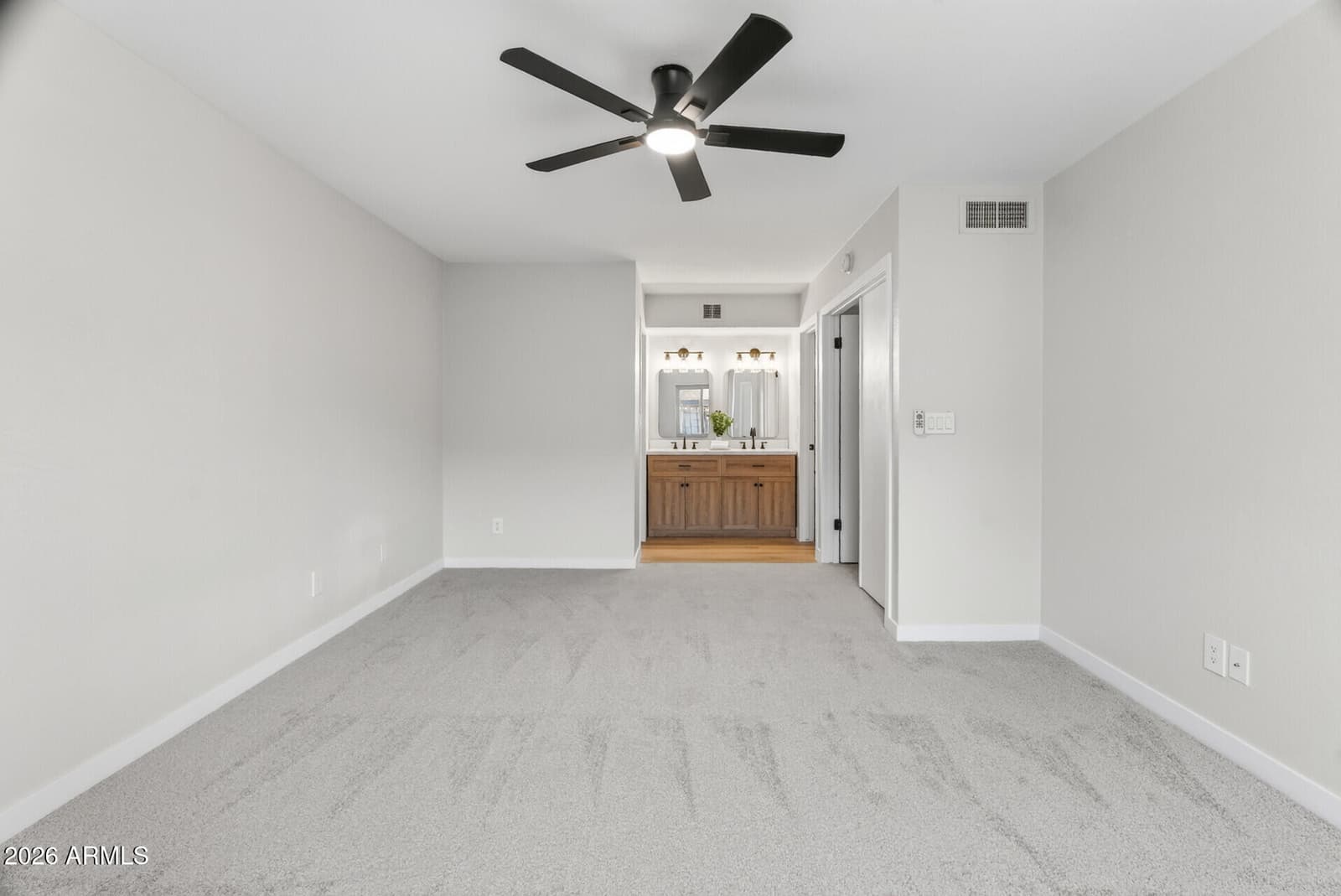 4608 W Maryland Avenue 130, Glendale, AZ 85301 — photo 19 of 24