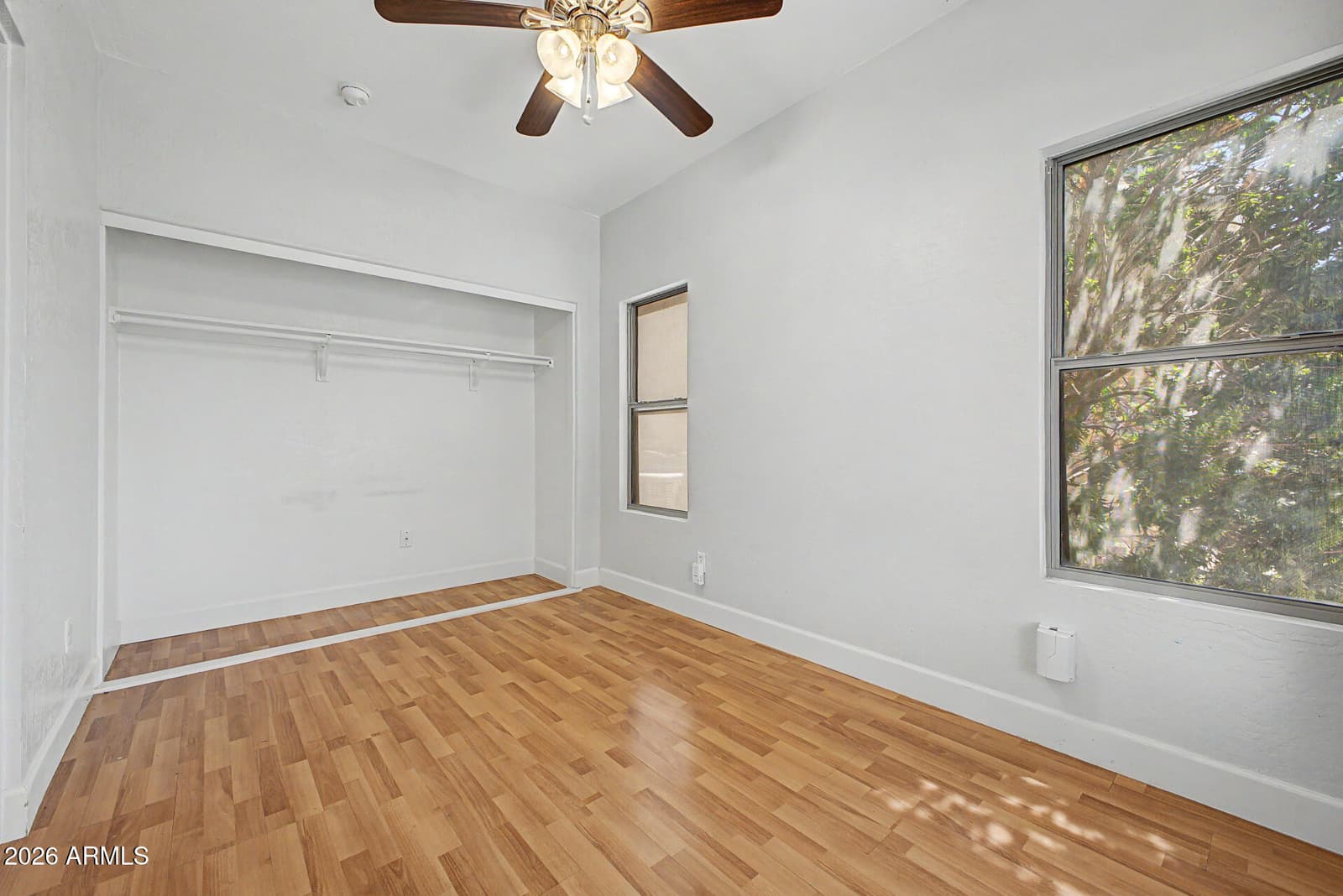 1129 S Amandes, Mesa, AZ 85208 — photo 36 of 65