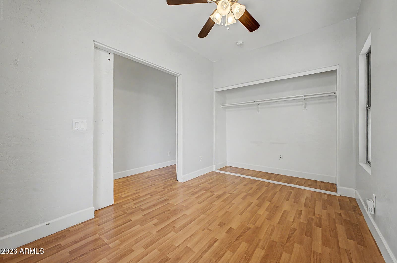 1129 S Amandes, Mesa, AZ 85208 — photo 37 of 65