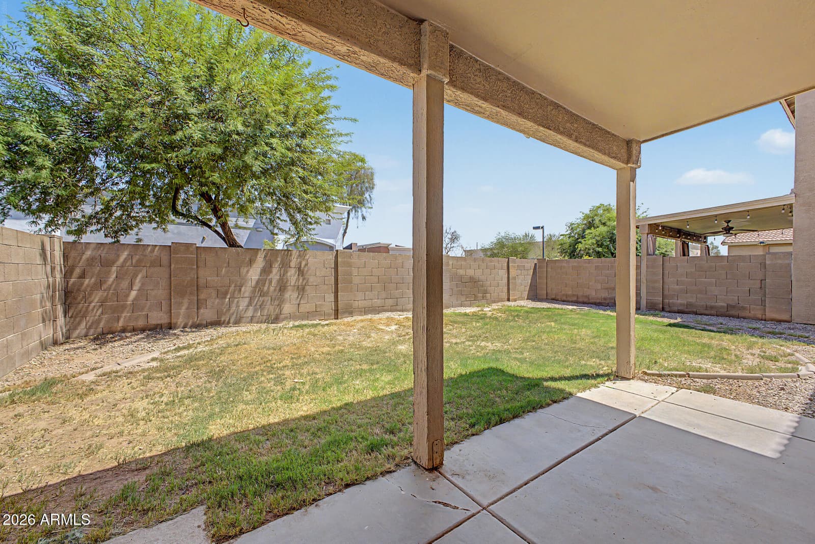 1129 S Amandes, Mesa, AZ 85208 — photo 6 of 65