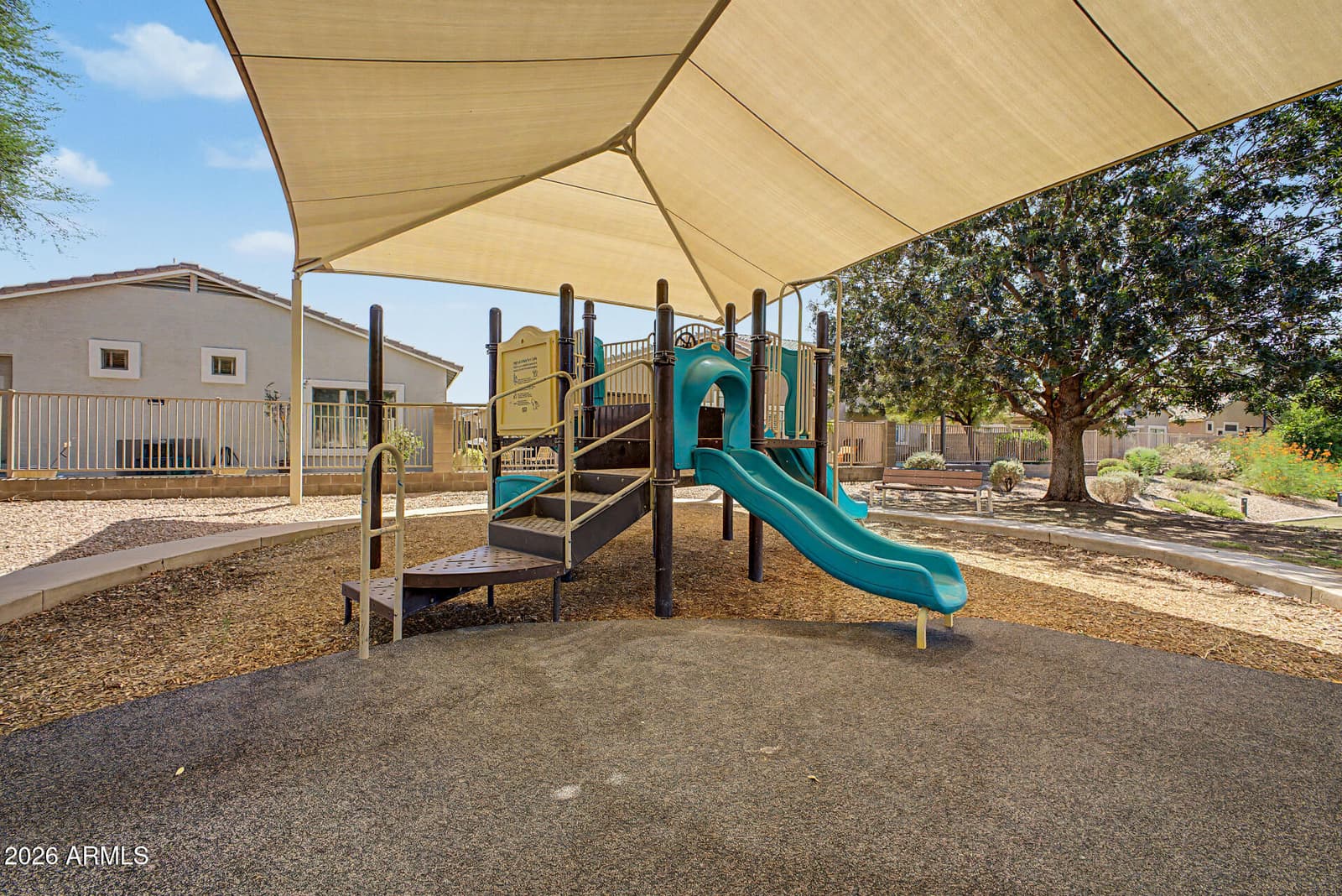1129 S Amandes, Mesa, AZ 85208 — photo 44 of 65