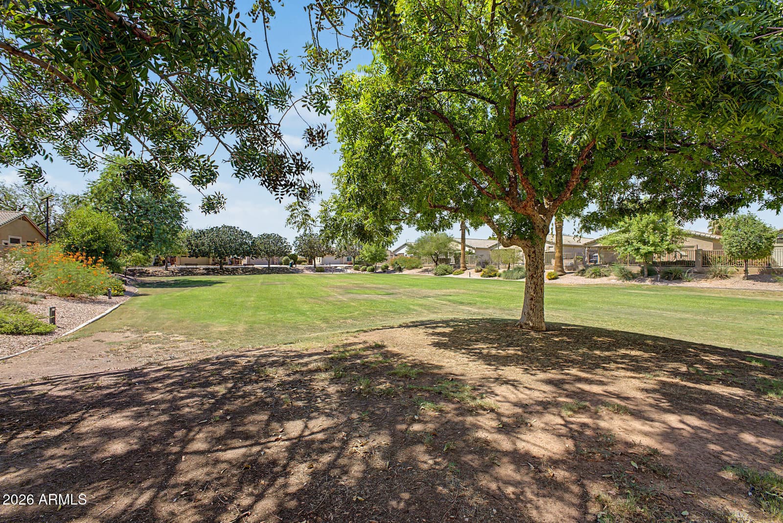 1129 S Amandes, Mesa, AZ 85208 — photo 48 of 65