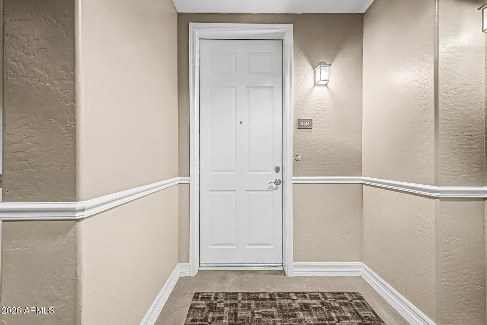 14575 W Mountain View Boulevard 12301, Surprise, AZ 85374 — photo 3 of 35