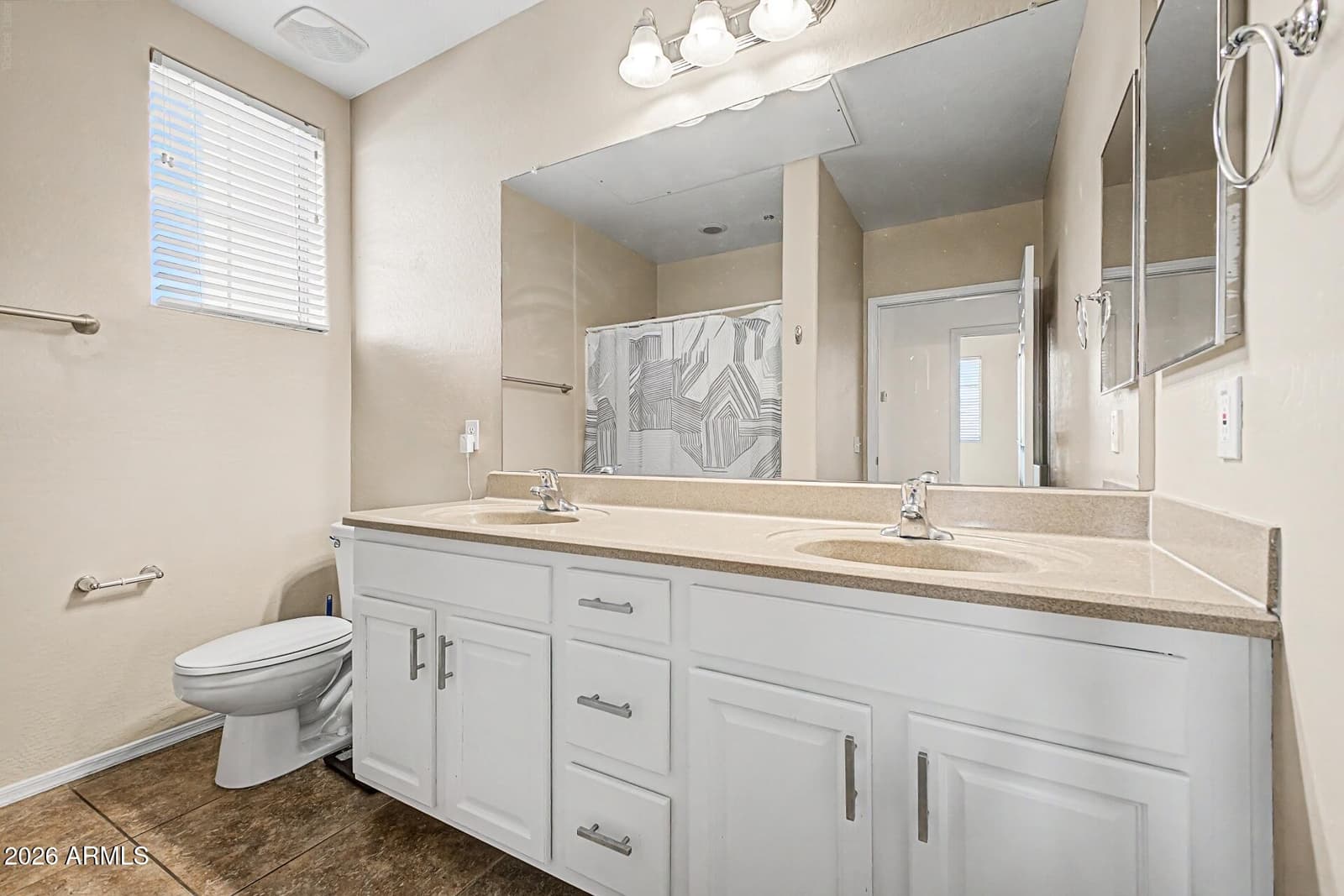 14575 W Mountain View Boulevard 12301, Surprise, AZ 85374 — photo 11 of 35
