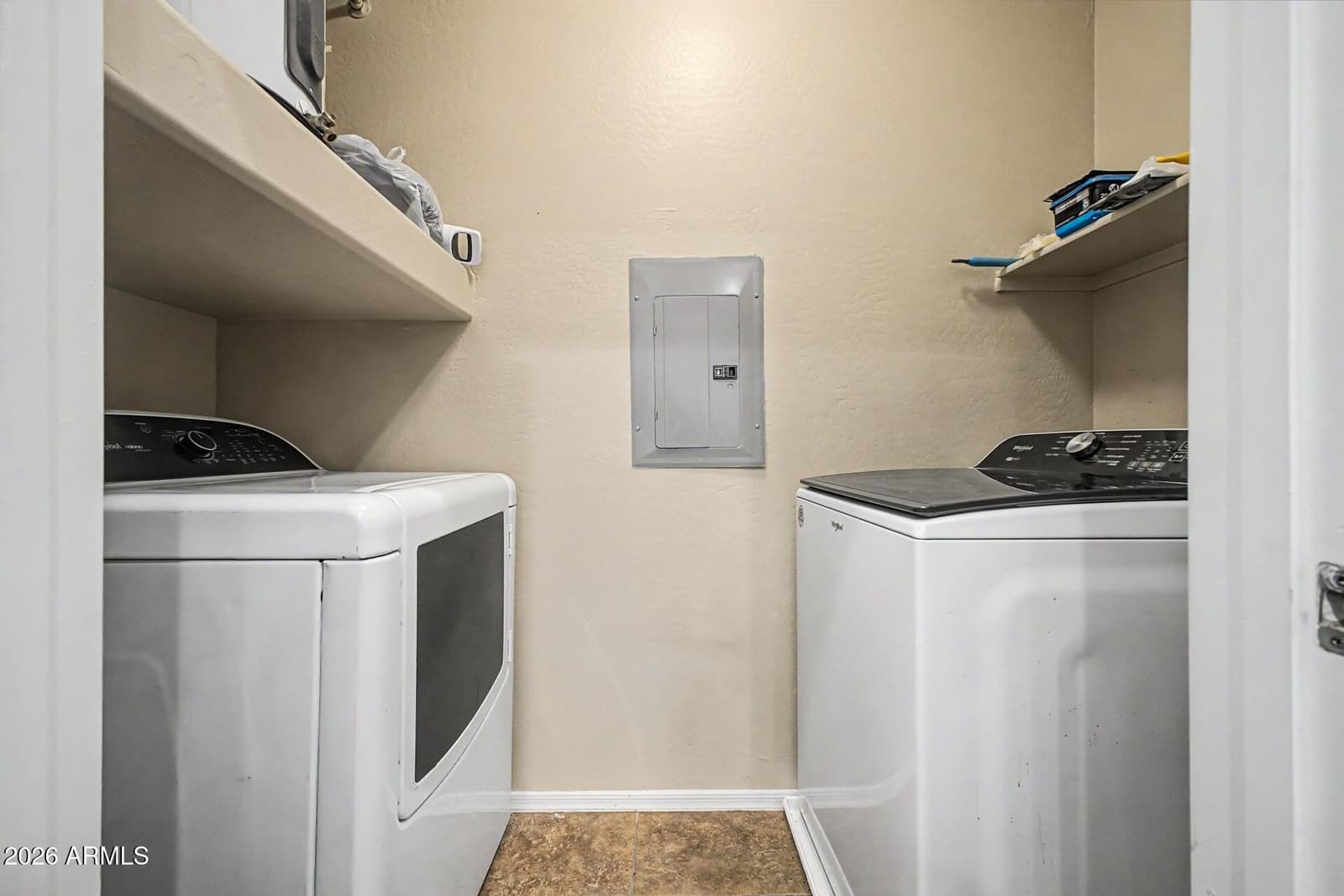 14575 W Mountain View Boulevard 12301, Surprise, AZ 85374 — photo 13 of 35