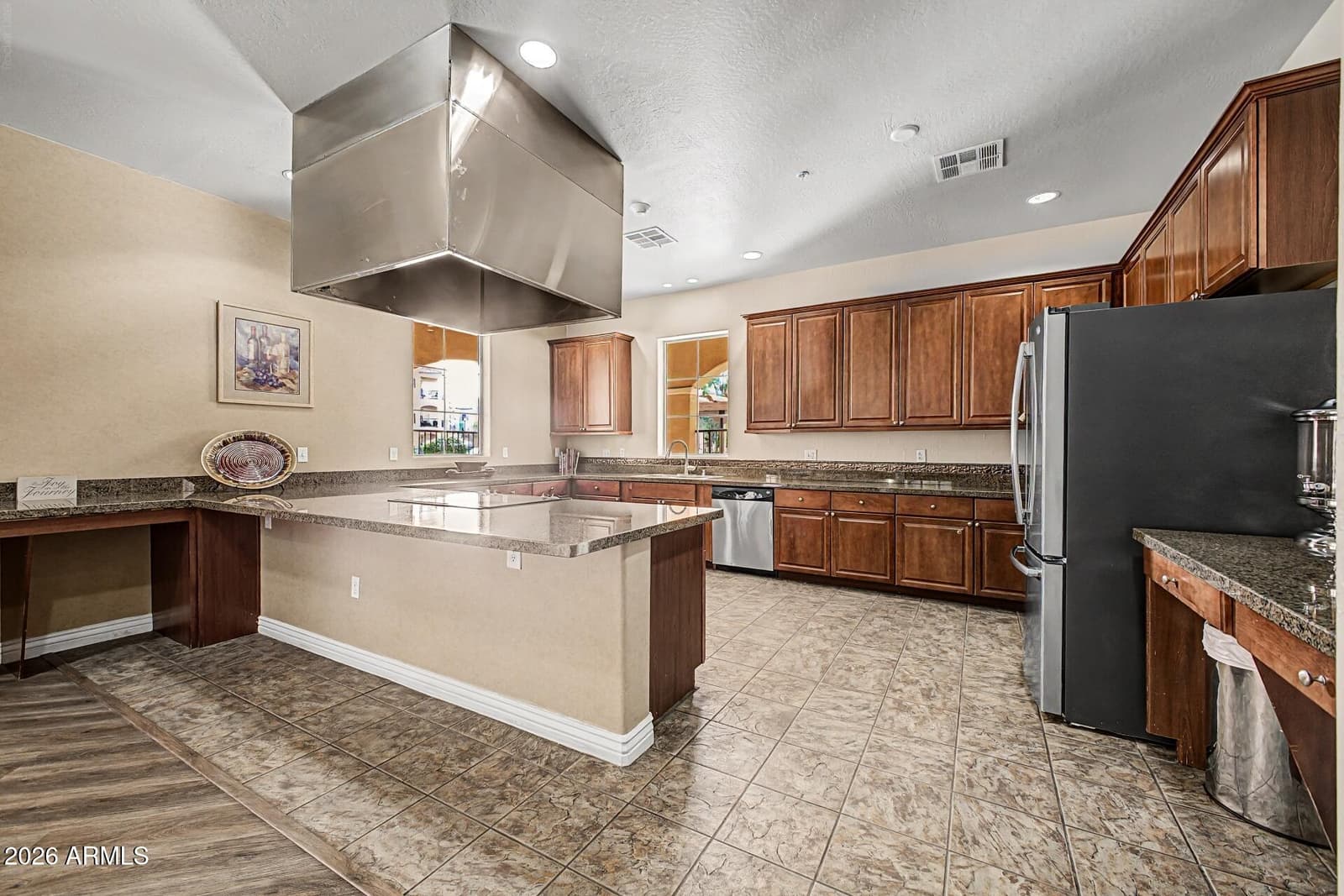 14575 W Mountain View Boulevard 12301, Surprise, AZ 85374 — photo 17 of 35