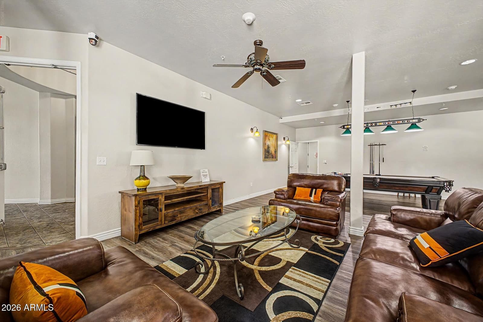 14575 W Mountain View Boulevard 12301, Surprise, AZ 85374 — photo 18 of 35