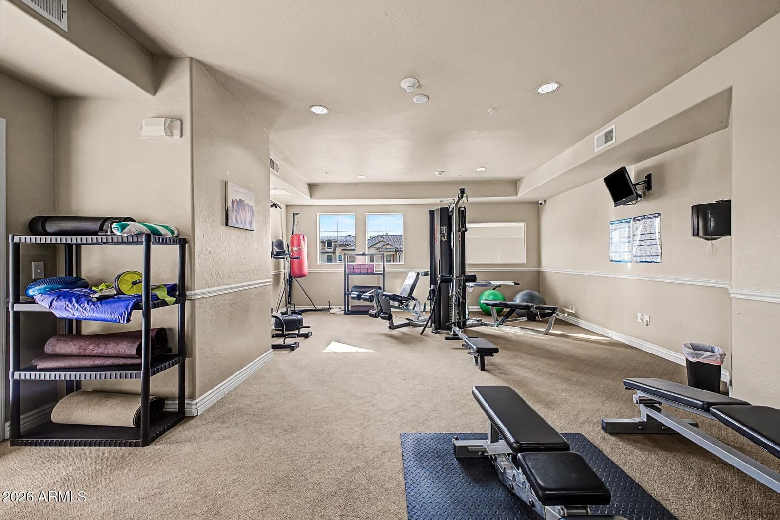 14575 W Mountain View Boulevard 12301, Surprise, AZ 85374 — photo 21 of 35