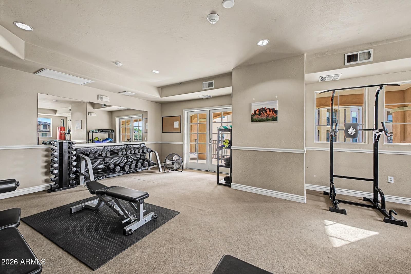14575 W Mountain View Boulevard 12301, Surprise, AZ 85374 — photo 22 of 35