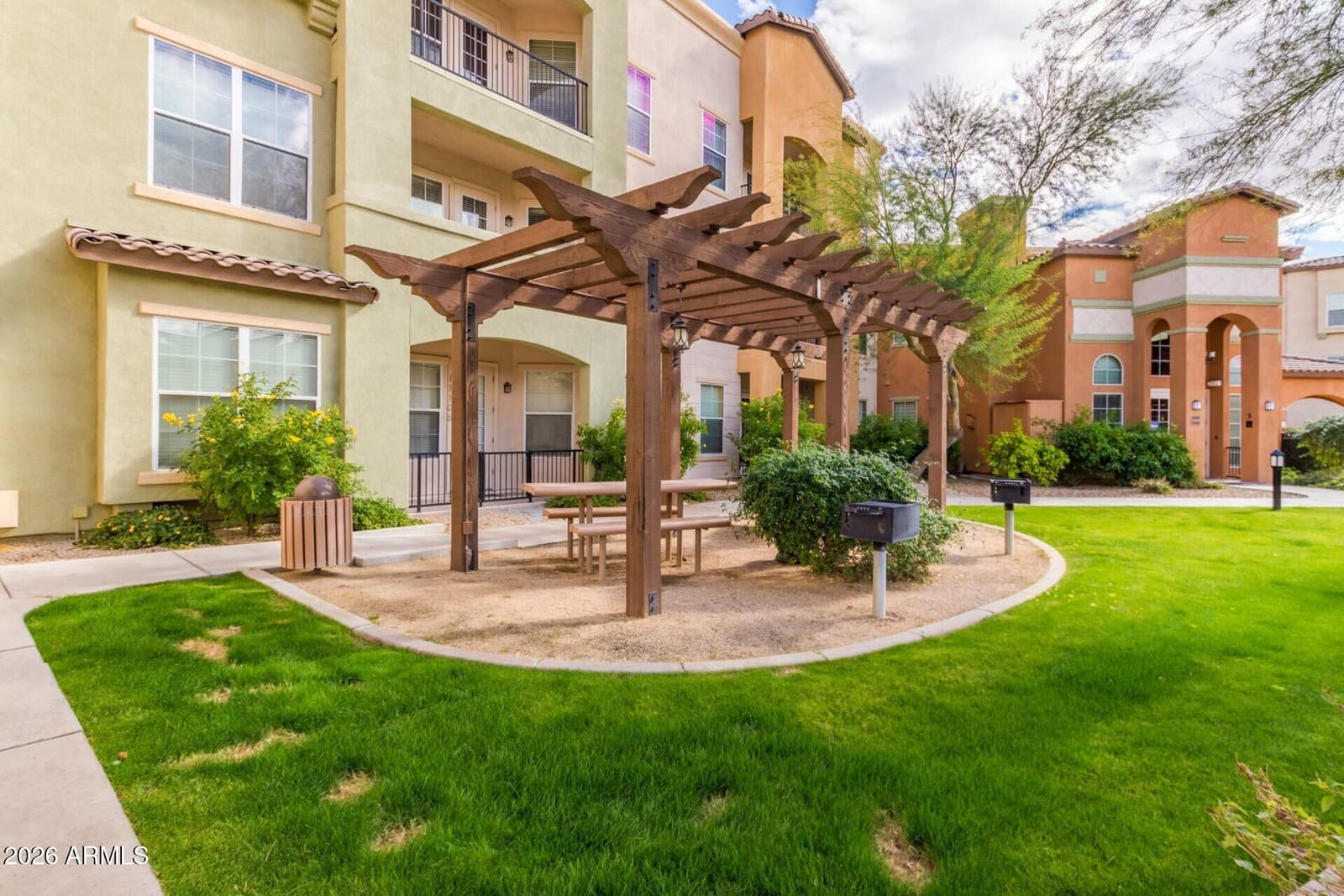 14575 W Mountain View Boulevard 12301, Surprise, AZ 85374 — photo 25 of 35