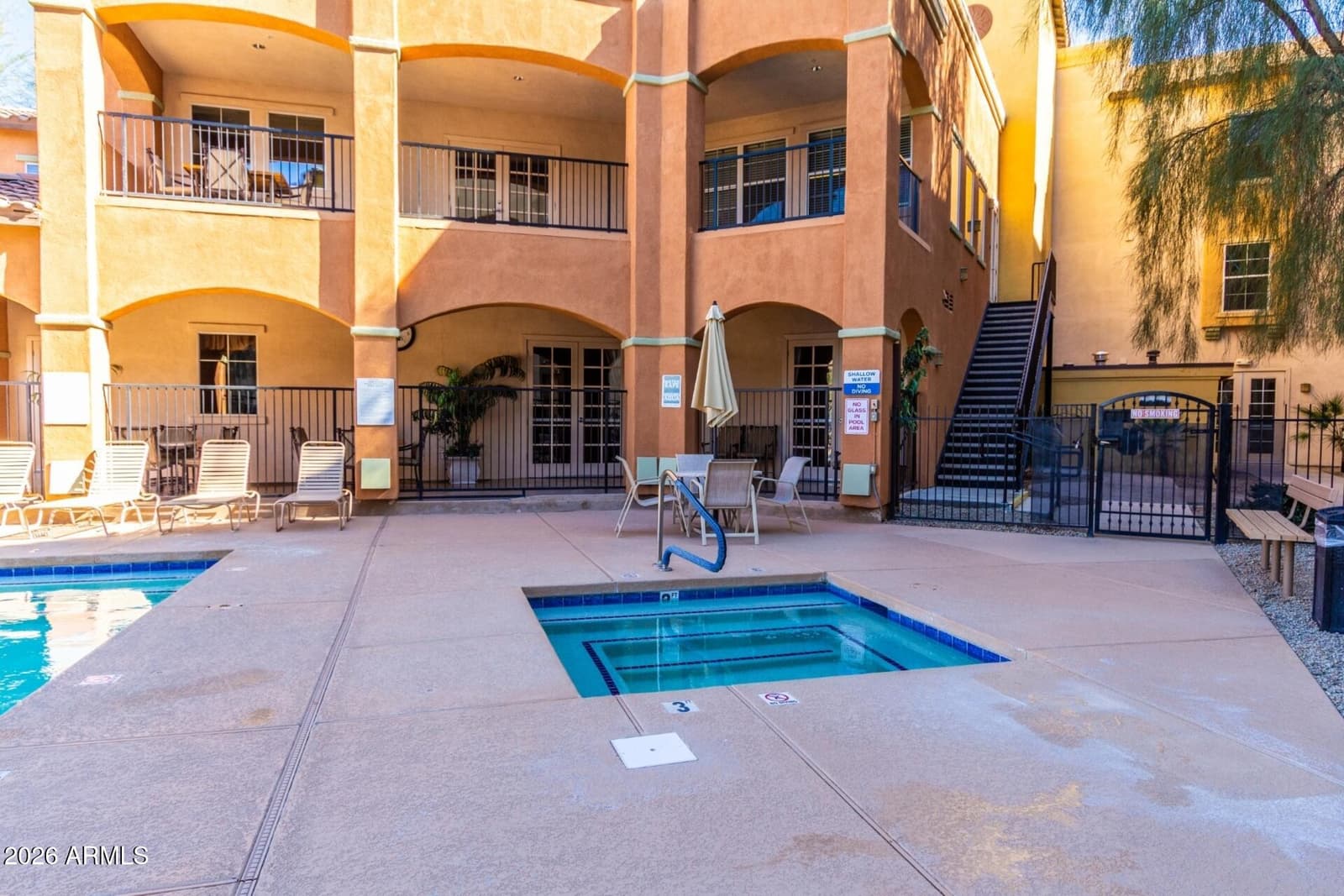 14575 W Mountain View Boulevard 12301, Surprise, AZ 85374 — photo 27 of 35