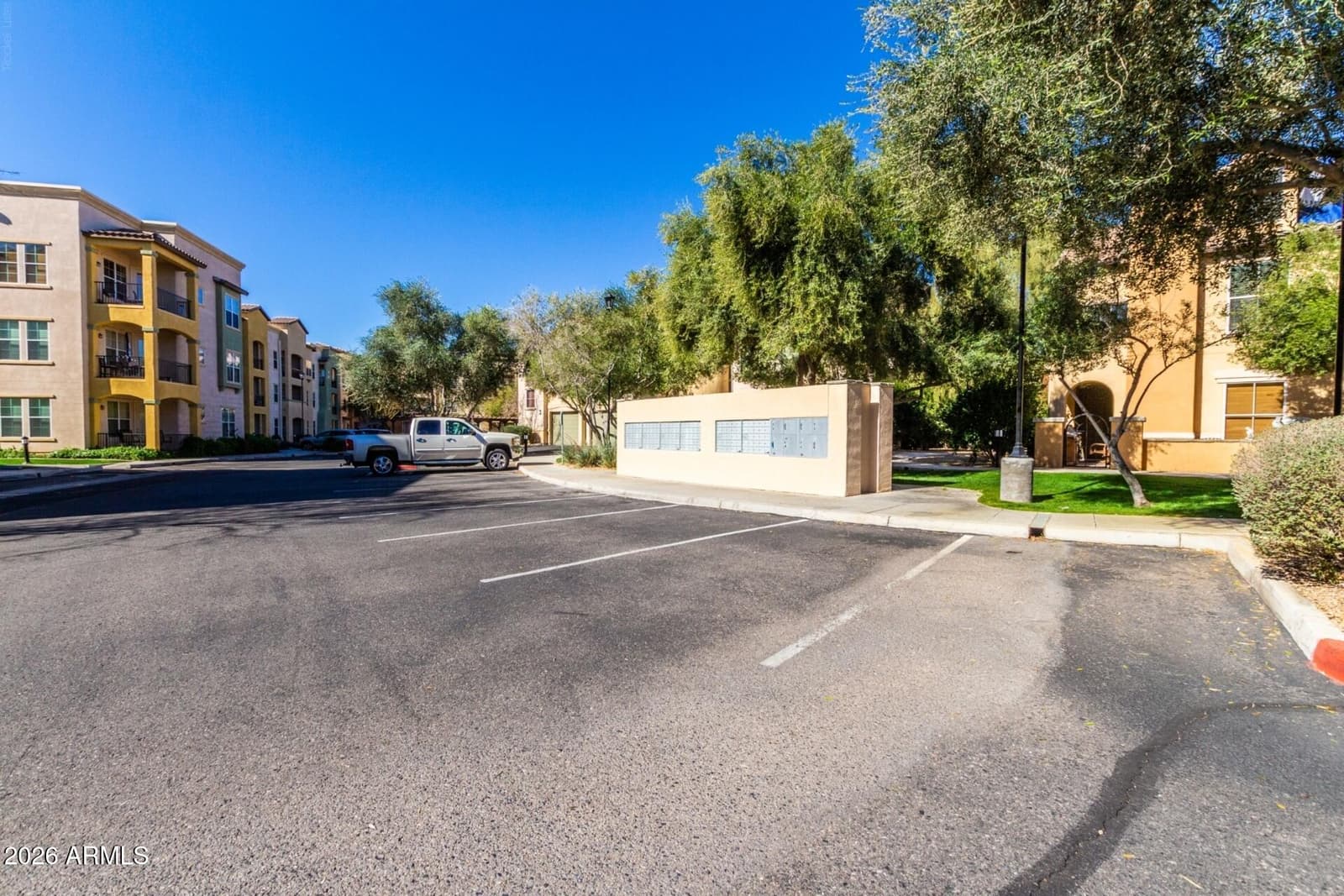 14575 W Mountain View Boulevard 12301, Surprise, AZ 85374 — photo 28 of 35