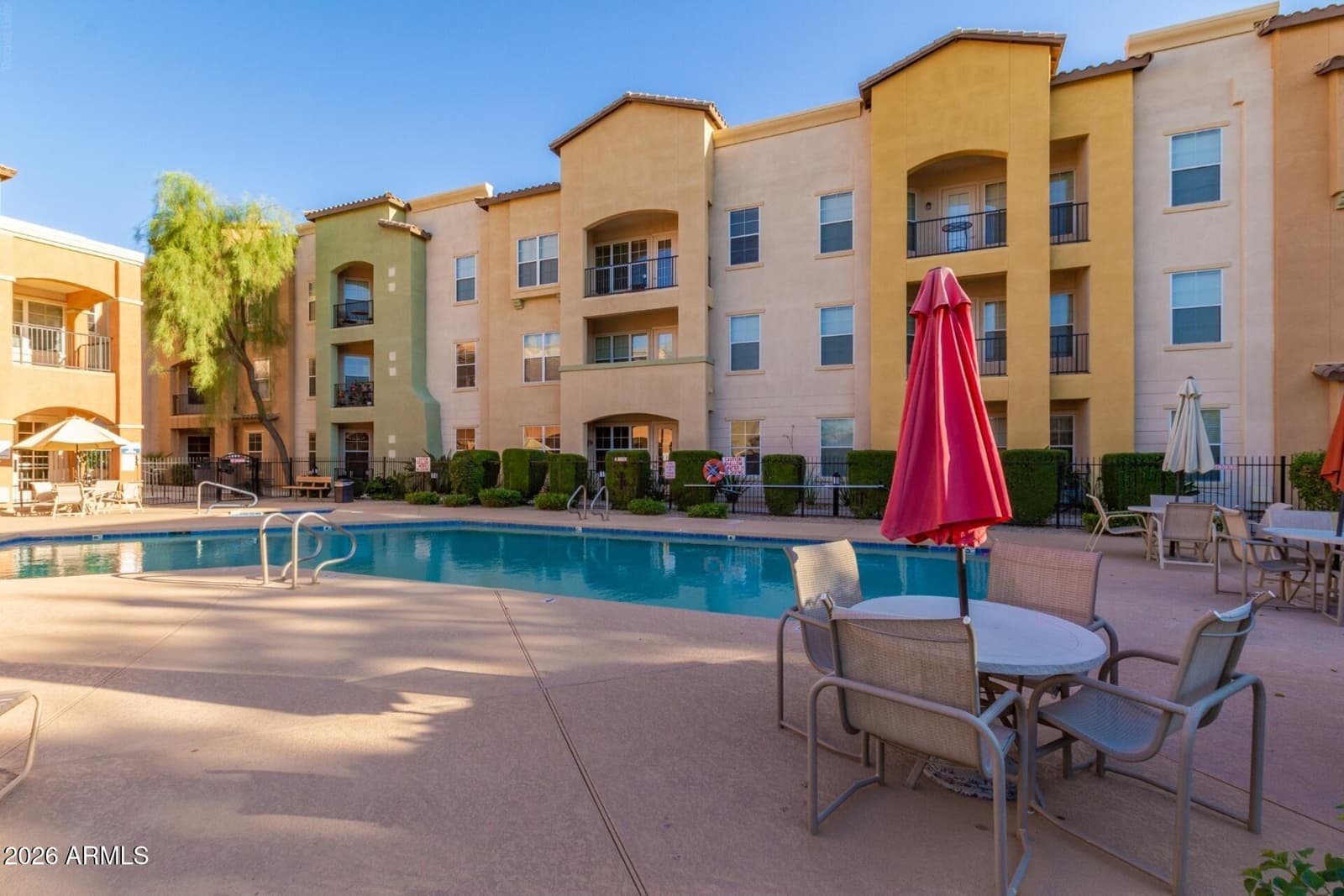14575 W Mountain View Boulevard 12301, Surprise, AZ 85374 — photo 24 of 35