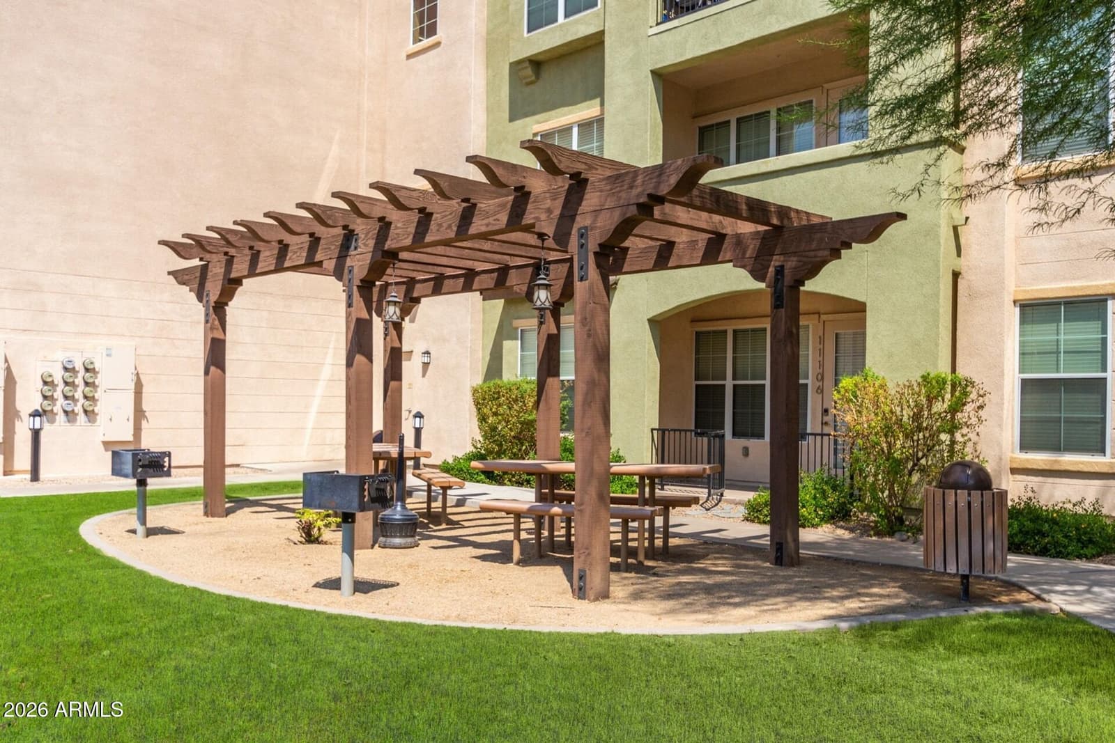 14575 W Mountain View Boulevard 12301, Surprise, AZ 85374 — photo 33 of 35