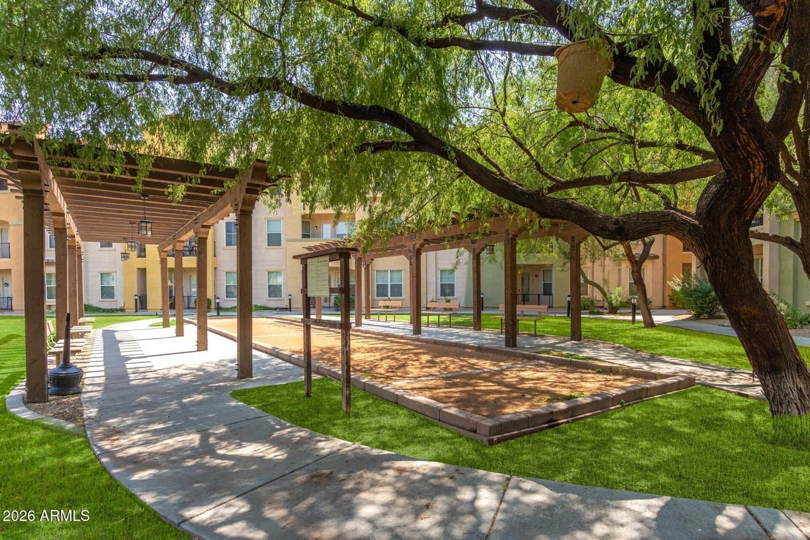14575 W Mountain View Boulevard 12301, Surprise, AZ 85374 — photo 35 of 35