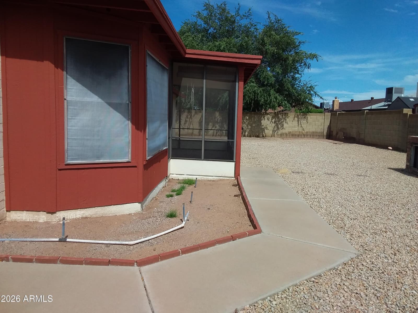 7413 W Corrine Drive, Peoria, AZ 85381 — photo 44 of 114