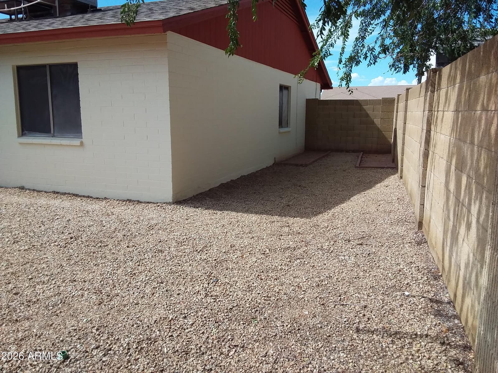 7413 W Corrine Drive, Peoria, AZ 85381 — photo 45 of 114