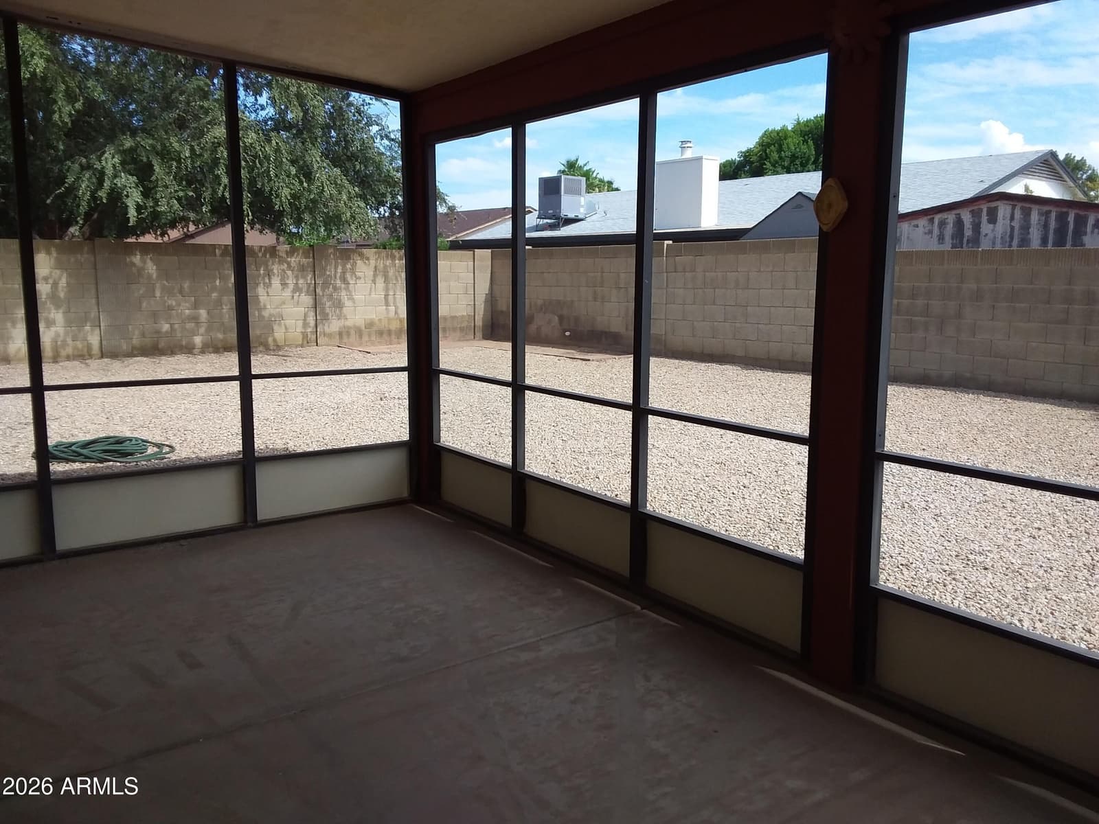 7413 W Corrine Drive, Peoria, AZ 85381 — photo 41 of 114