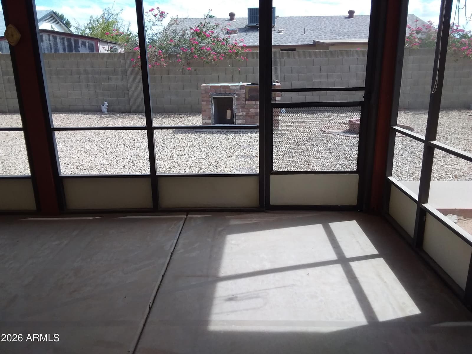 7413 W Corrine Drive, Peoria, AZ 85381 — photo 37 of 114
