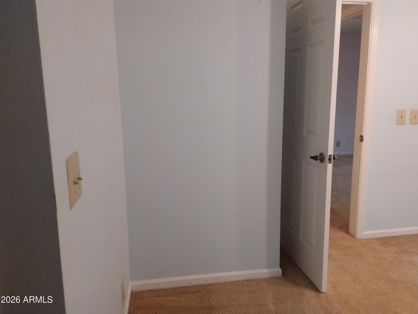 7413 W Corrine Drive, Peoria, AZ 85381 — photo 28 of 114
