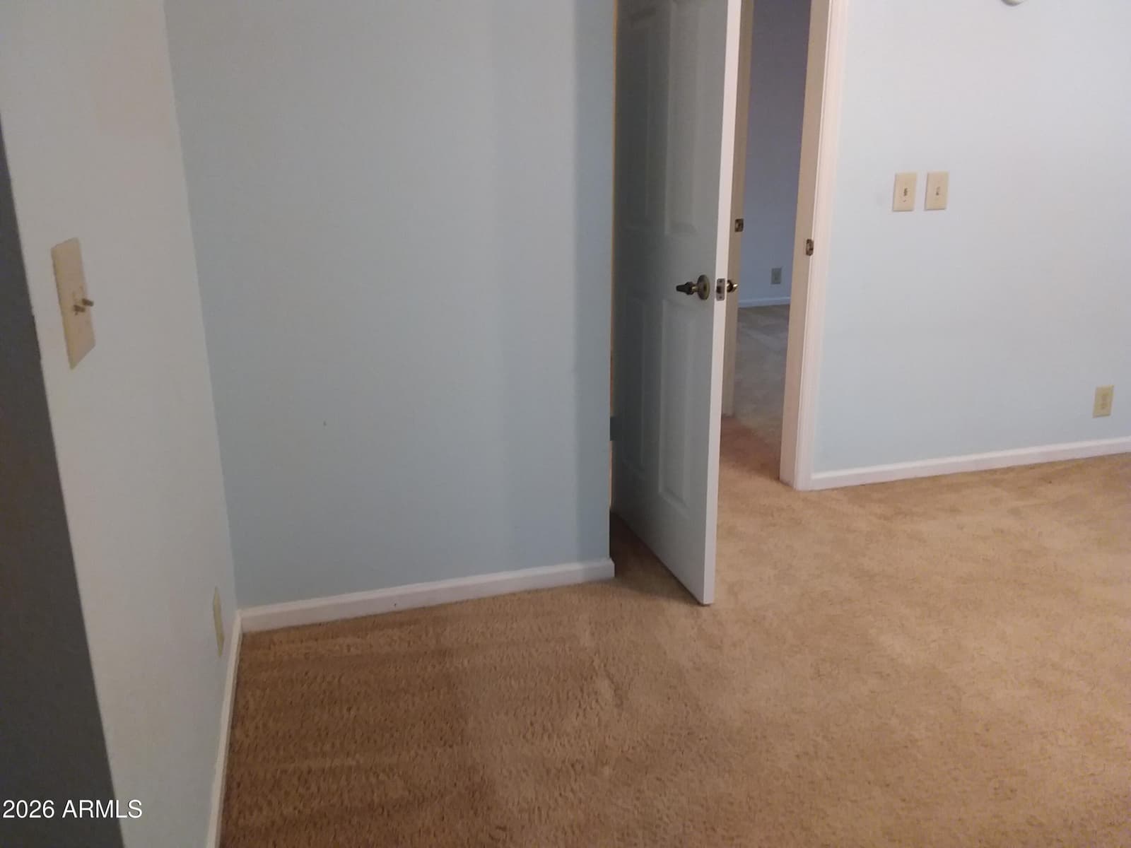 7413 W Corrine Drive, Peoria, AZ 85381 — photo 26 of 114
