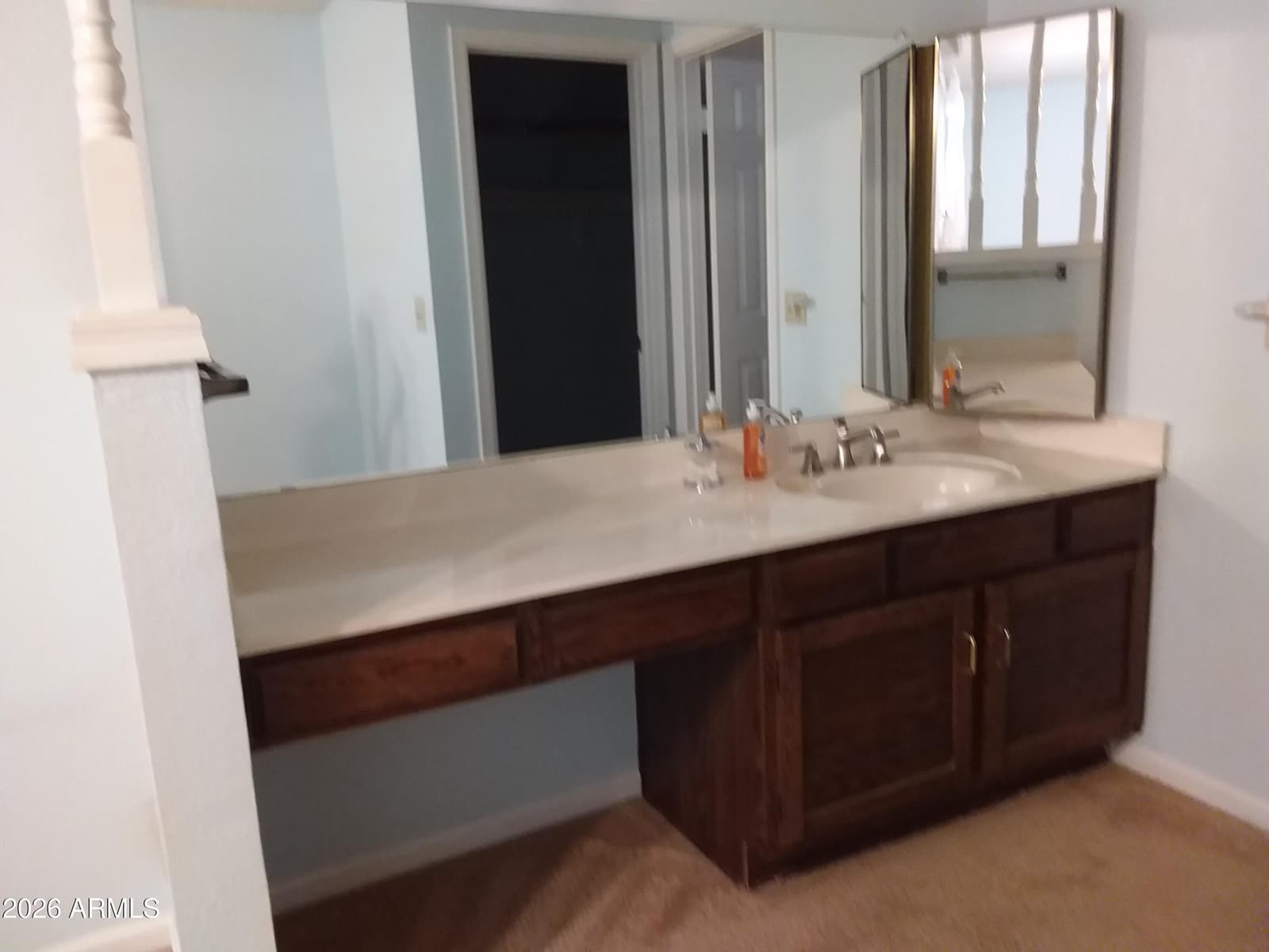 7413 W Corrine Drive, Peoria, AZ 85381 — photo 30 of 114
